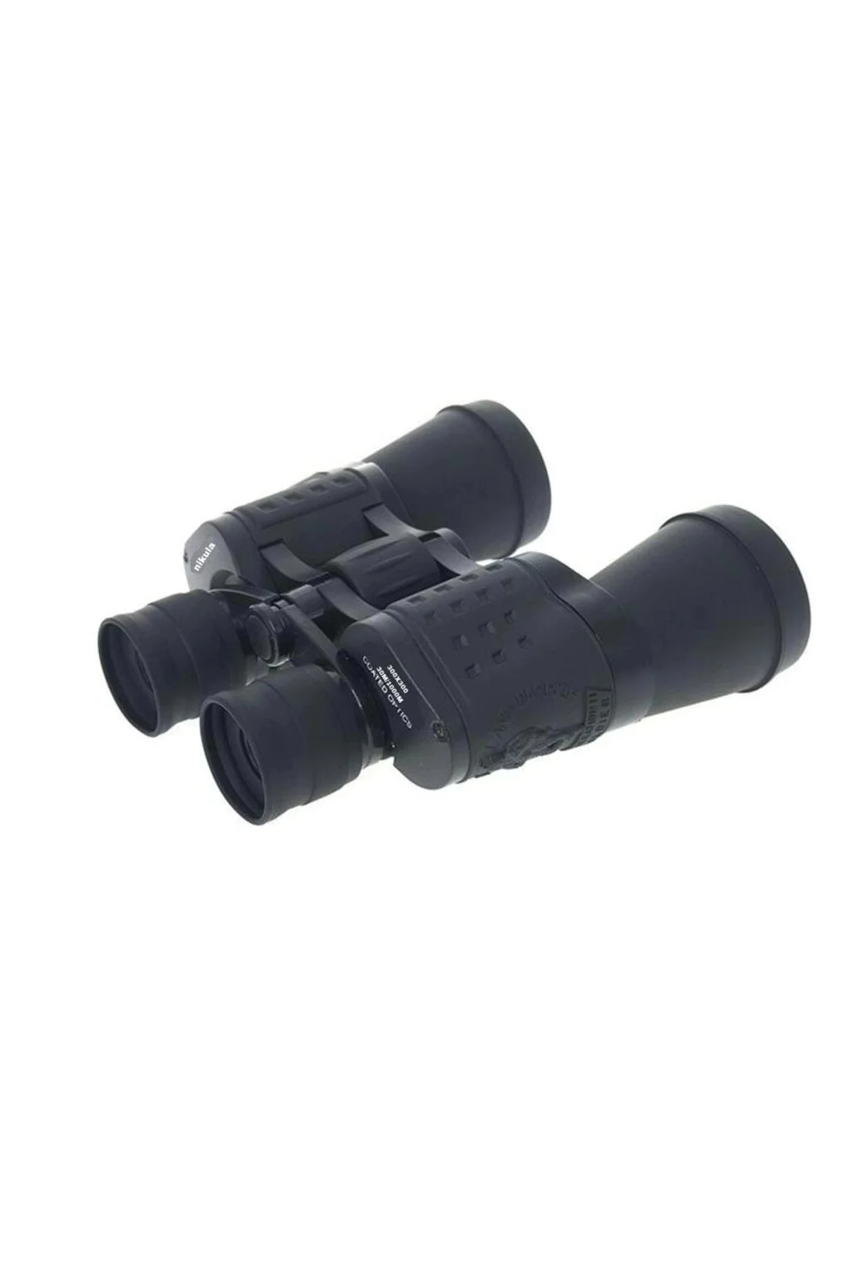300×300 Ekonomik El Dürbünü –mavi Camlı –30m/1000m - Just Cheap Store Görsel 4