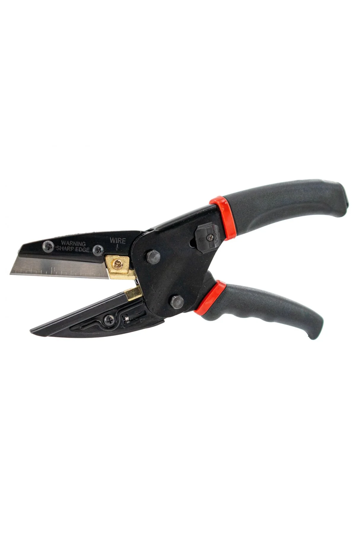 Multi Cutter Kalın Ve Sert Malzeme Kesme Aleti - Just Cheap Store Görsel 3
