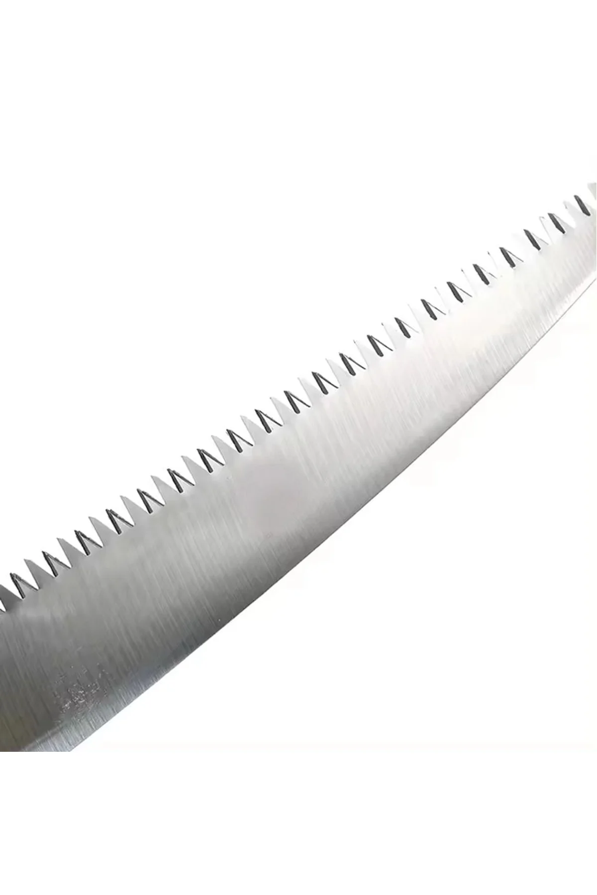 180 Mm Katlanır Budama Testeresi Çakı Tipi - Just Cheap Store Görsel 5