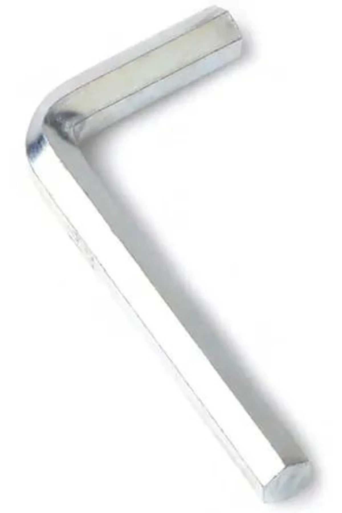 6 Köşe Alyan 1,5 Mm