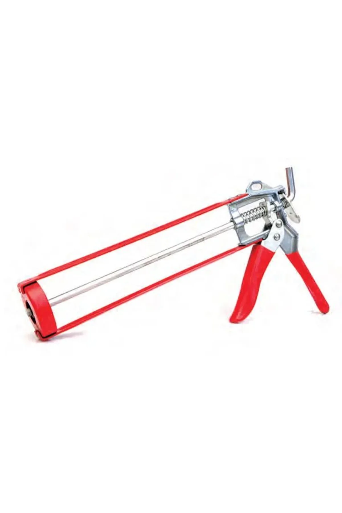 Profesyonel İskelet Tip Silikon Tabancası - Just Cheap Store Görsel 2