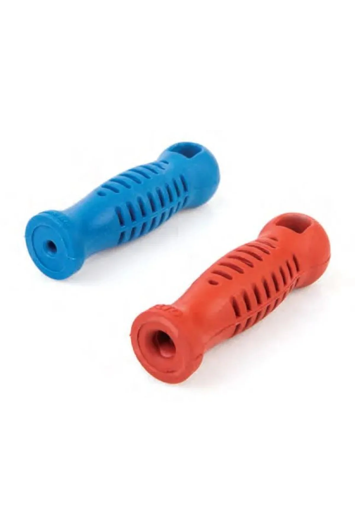 Plastik Eğe Sapı - Düz (geniş Ağızlı)