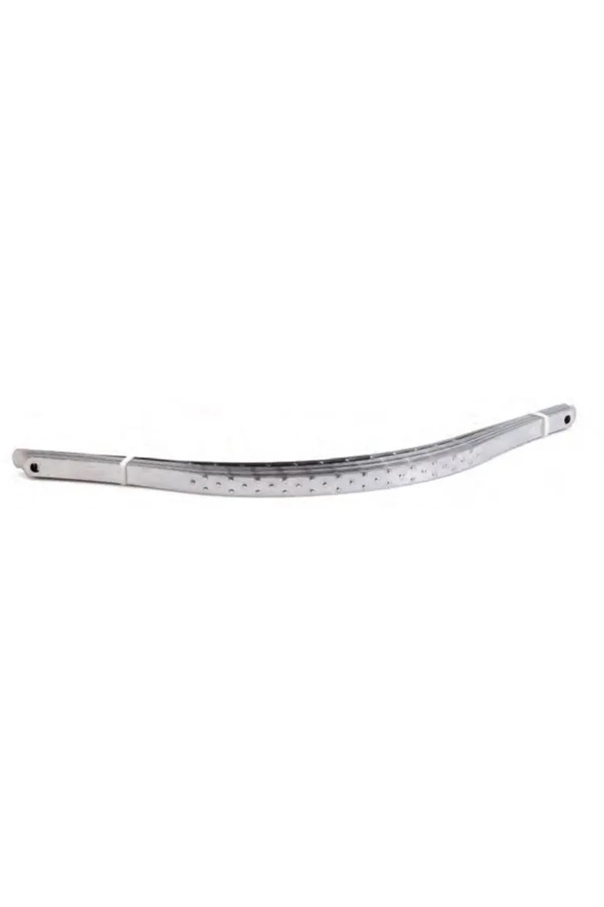 Filtre Sökme Çemberi / Anahtarı - Just Cheap Store Görsel 2
