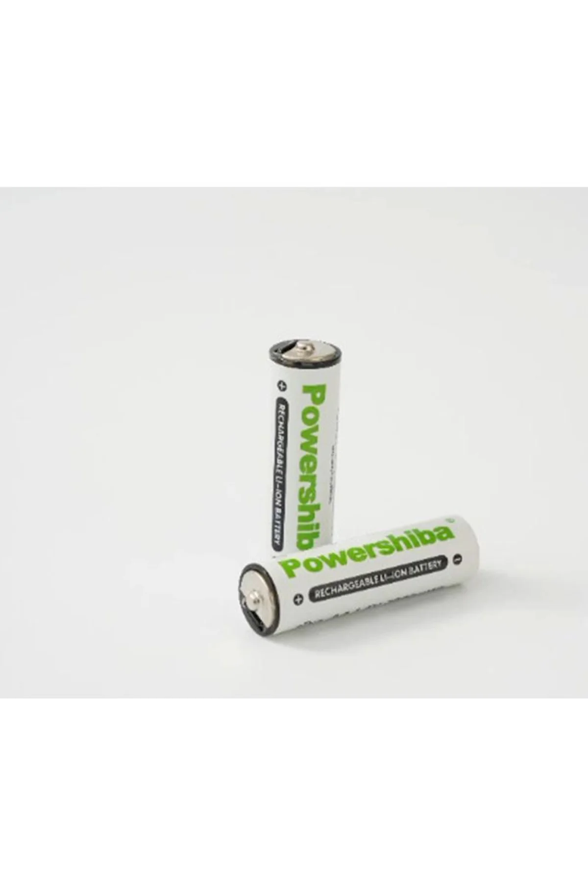 Şarj Edilebilir Pil Type-c Şarjlı Li-ıon Lityum Kalem Pil 2800mah/1.5v/aa Şarjlı Pil - Just Cheap Store Görsel 4