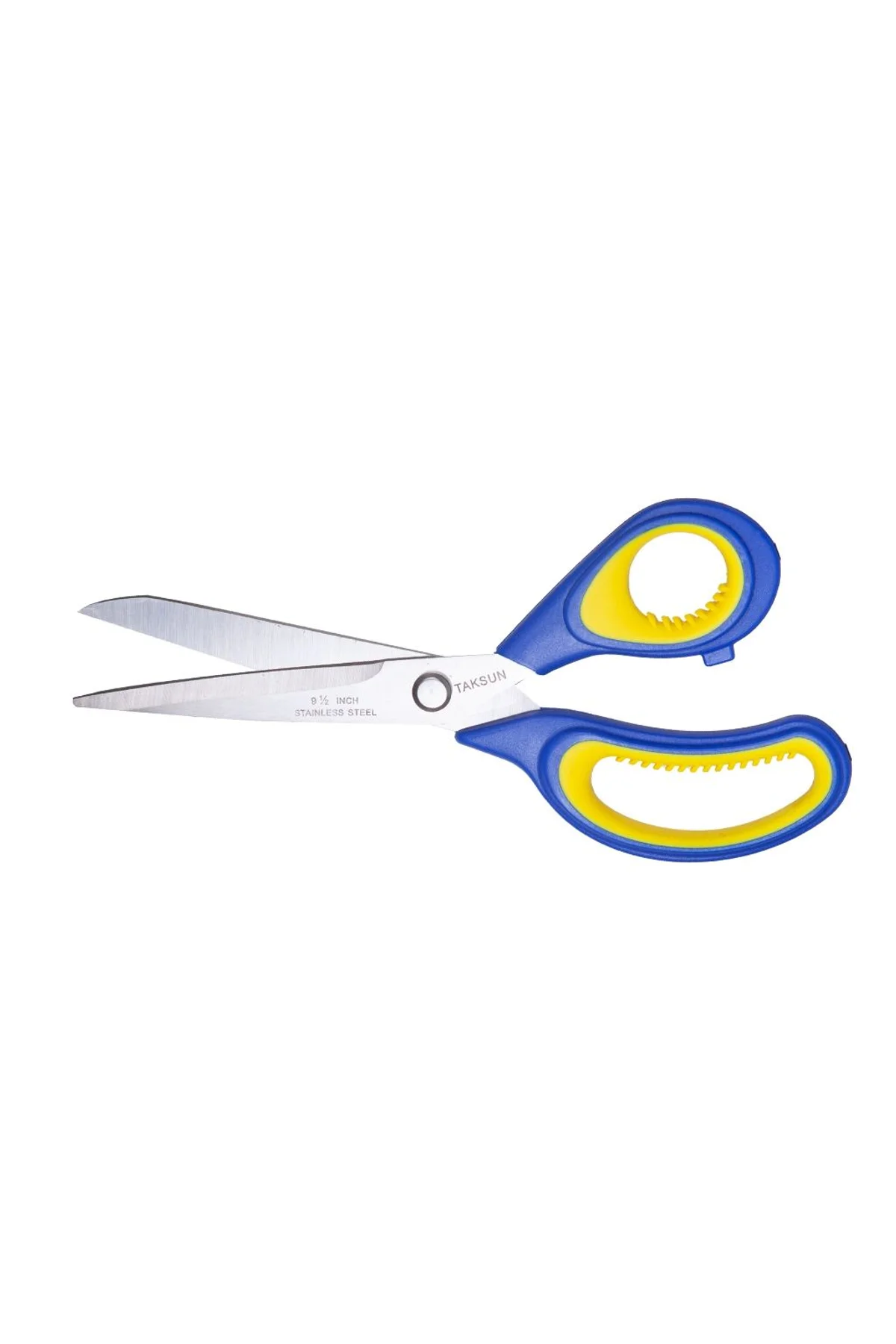 Taksun Terzi Makası 9,5'' (24cm) Gl190 - Just Cheap Store Görsel 2