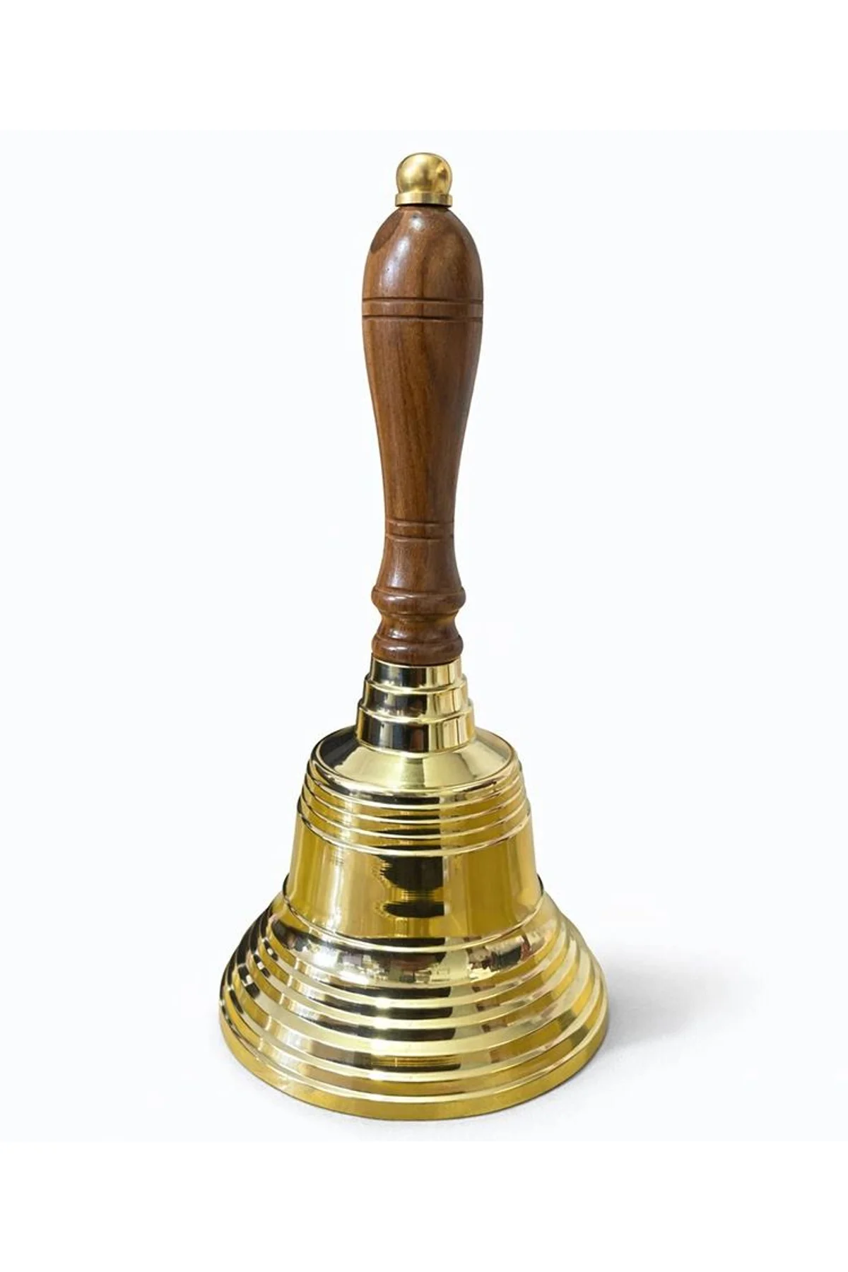Pirinç El Çanı 6984c
