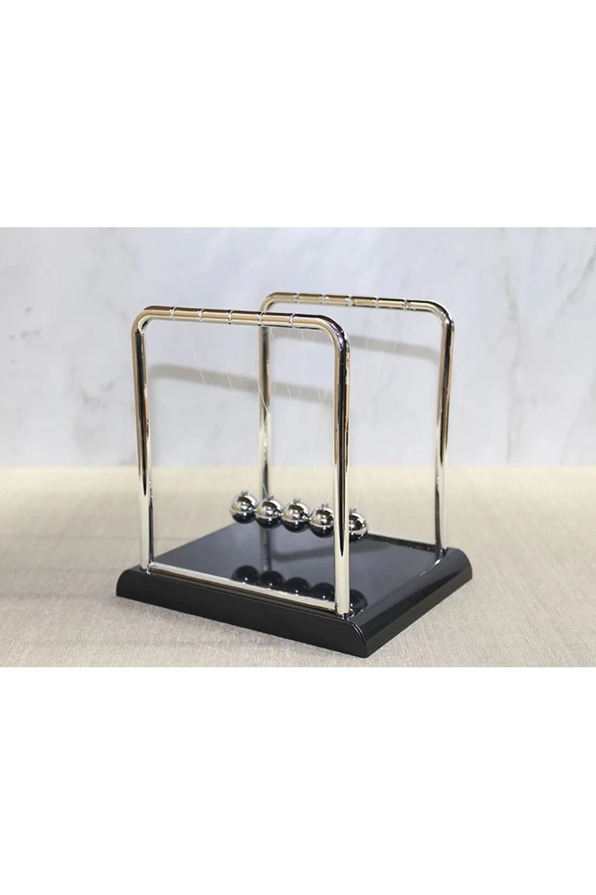 Denge Balans Alk3802