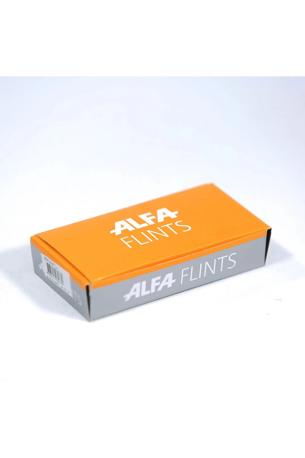Çakmak Taşı Alfa 50’li Paket - Just Cheap Store Görsel 2