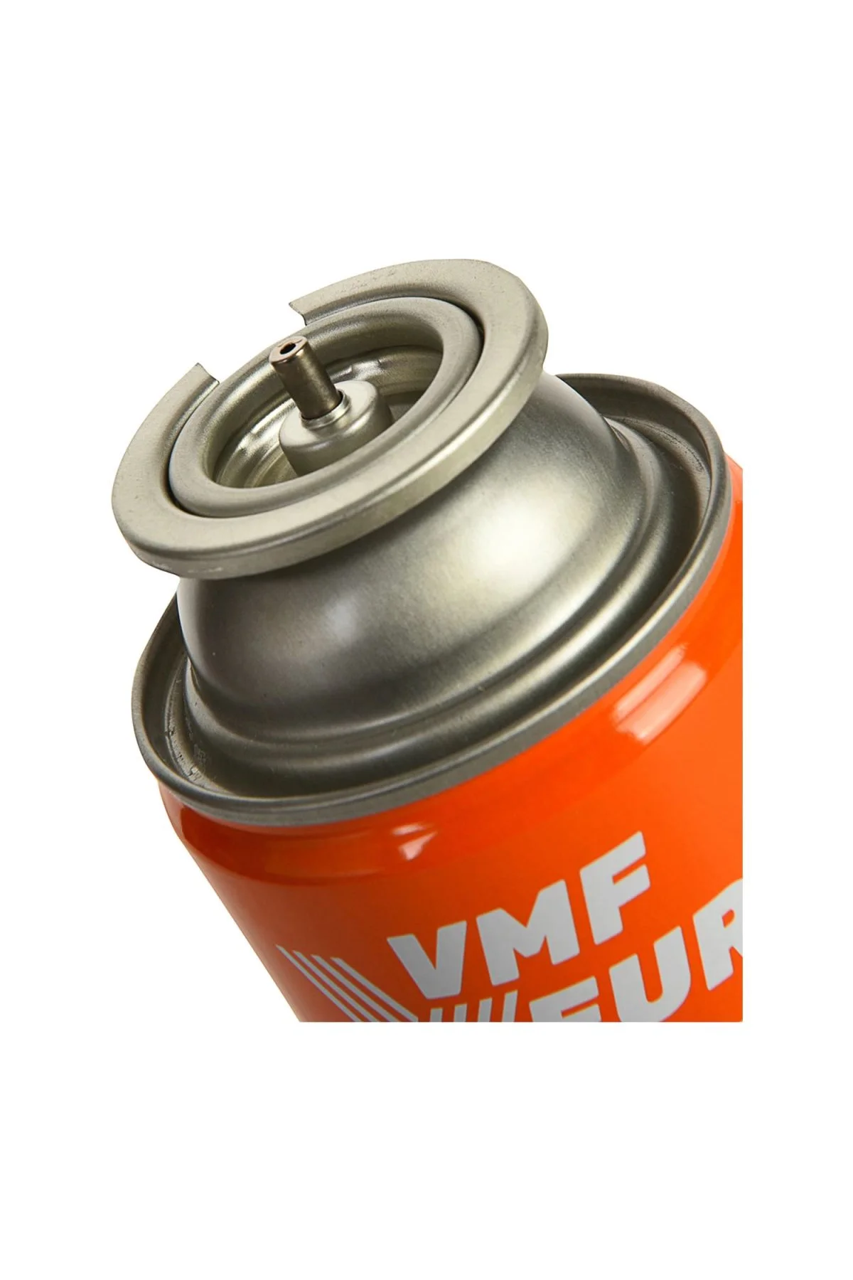 Remtas Vmf Eurogaz Kamp Ocak Gazı Valfli Kartuş 227gr - 3 Adet - Just Cheap Store Görsel 2
