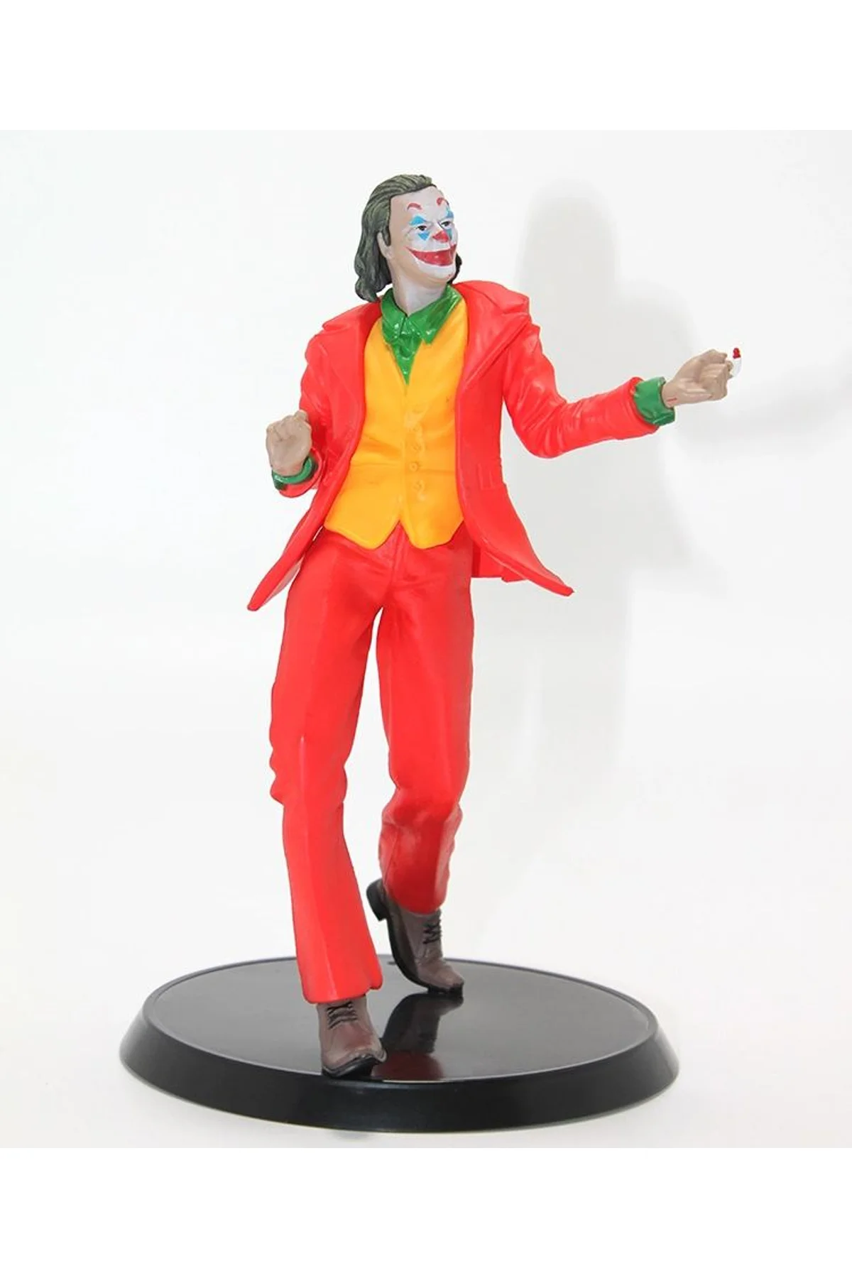 Joker Figürü 22 Cm Alk5287