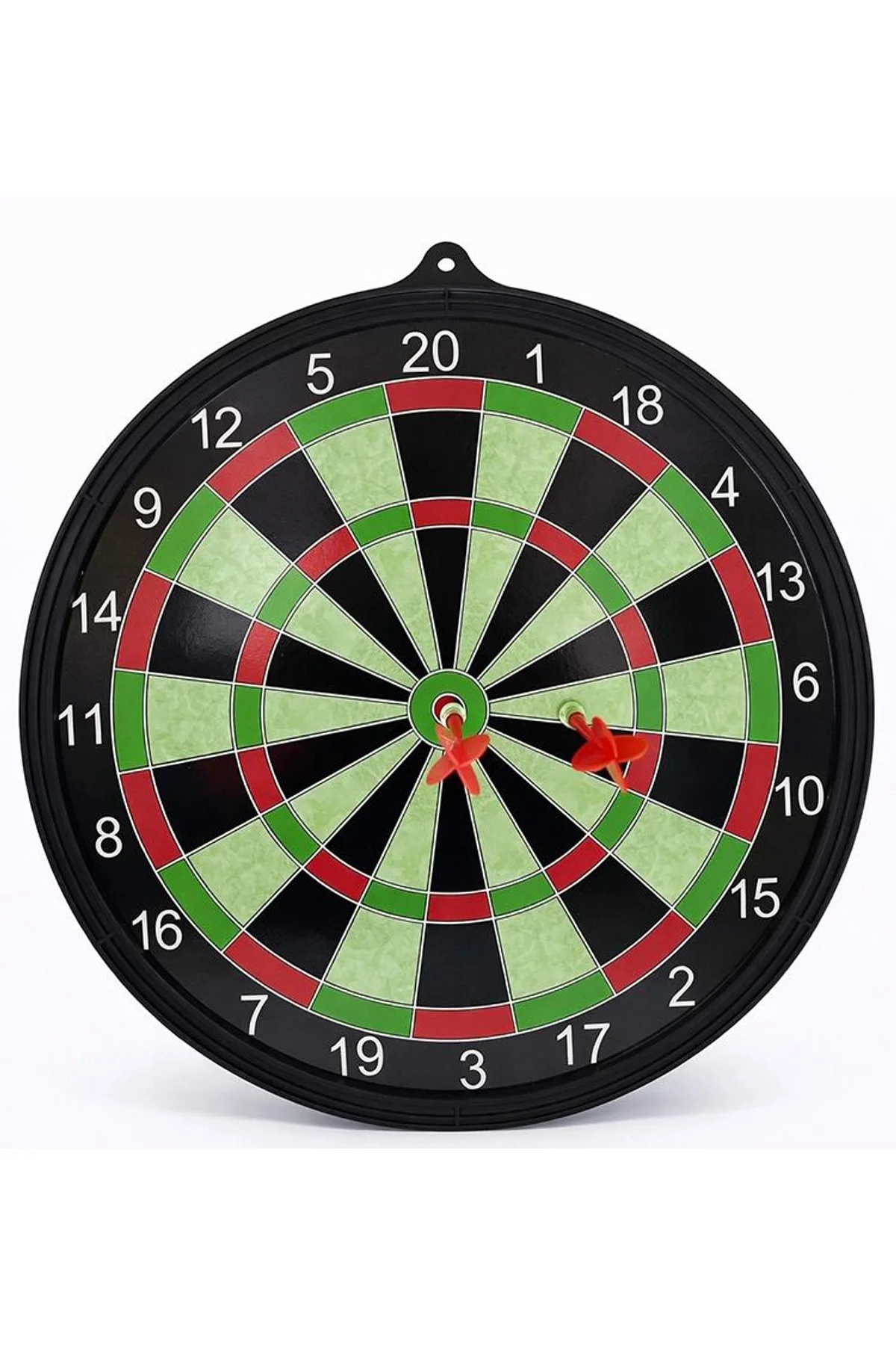 Duvara Asmalı Mıknatıslı Dart Oyunu Alk4892