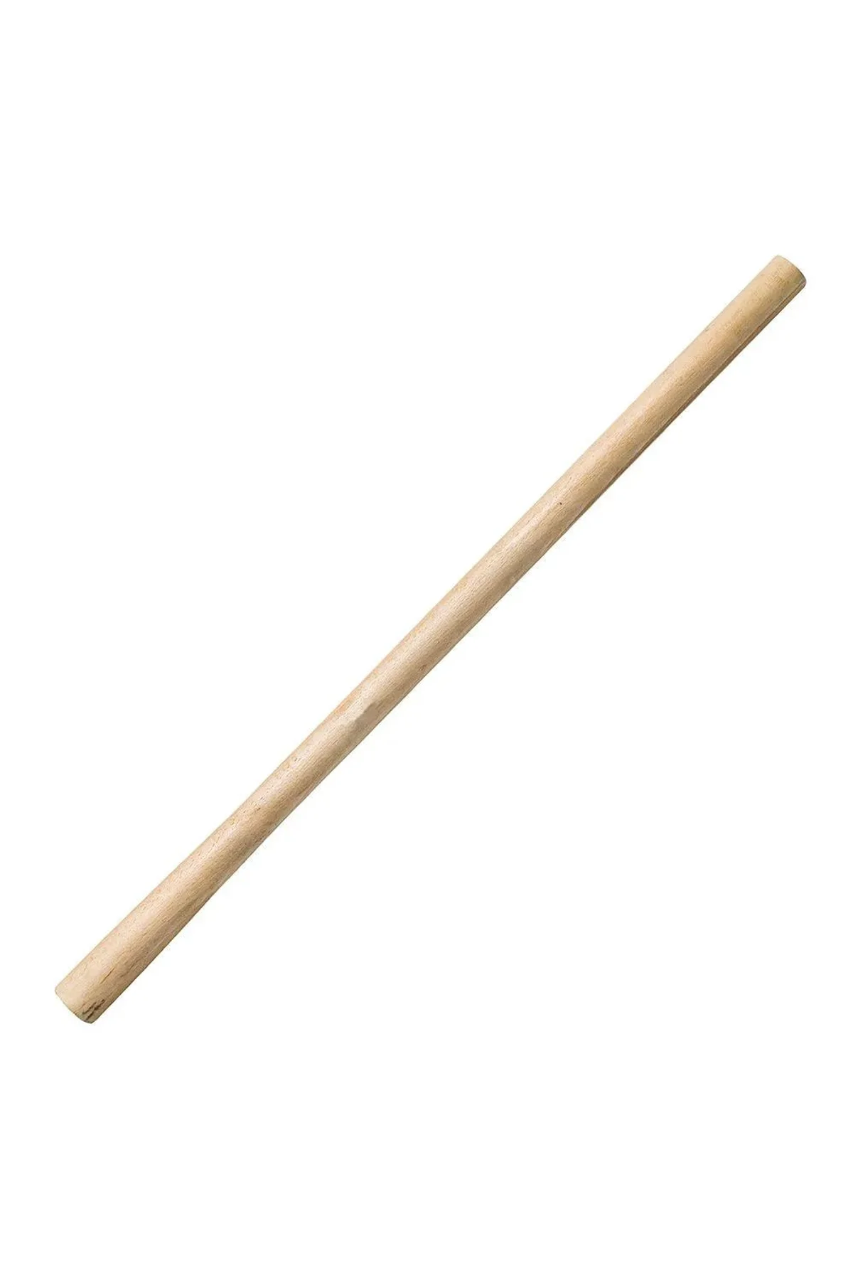 Standart Kazma Sapı 90 Cm - Kolay Kullanım, Uzun Ömürlü, Uygun Fiyat