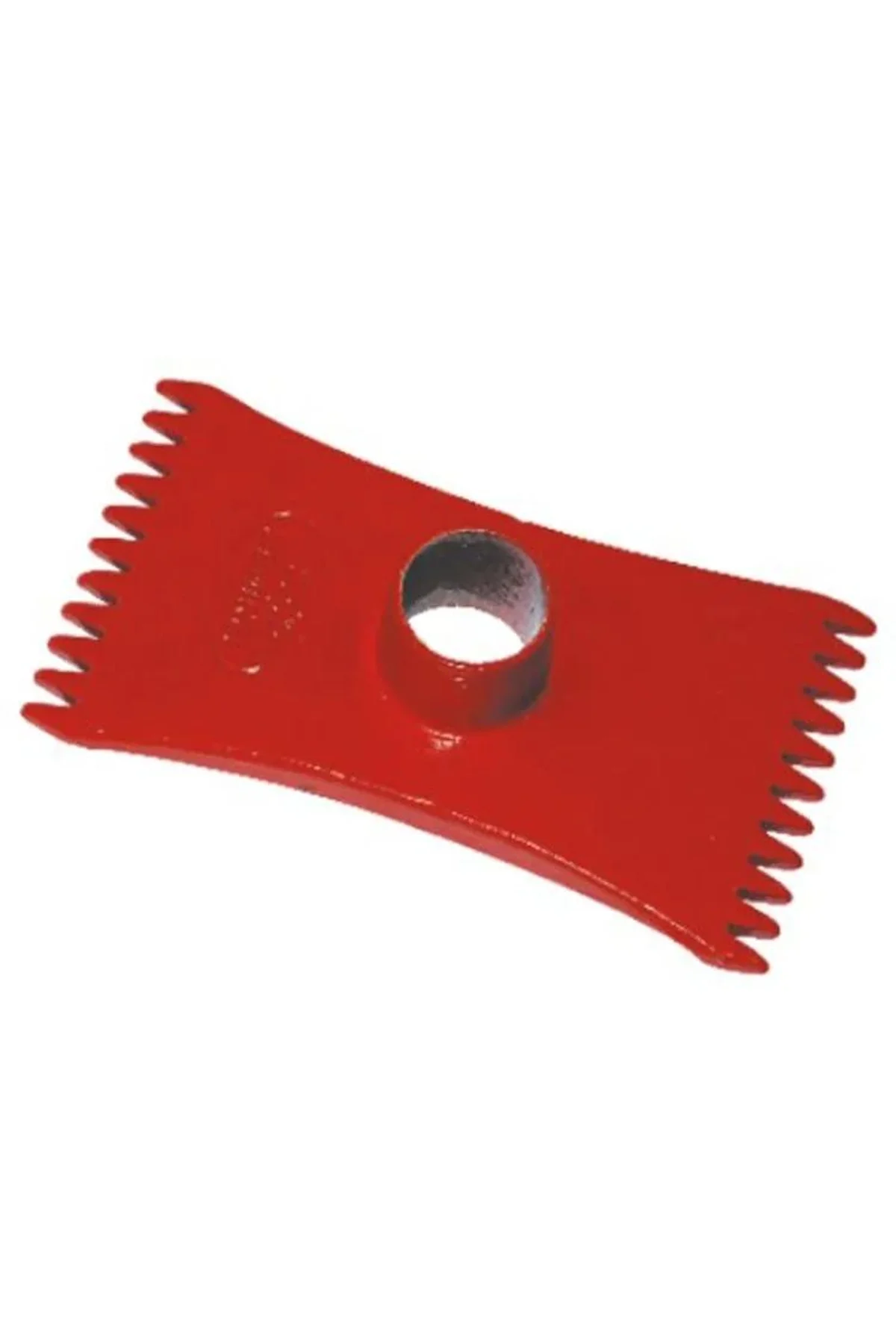 Mt 0400 Mozaik Tarağı