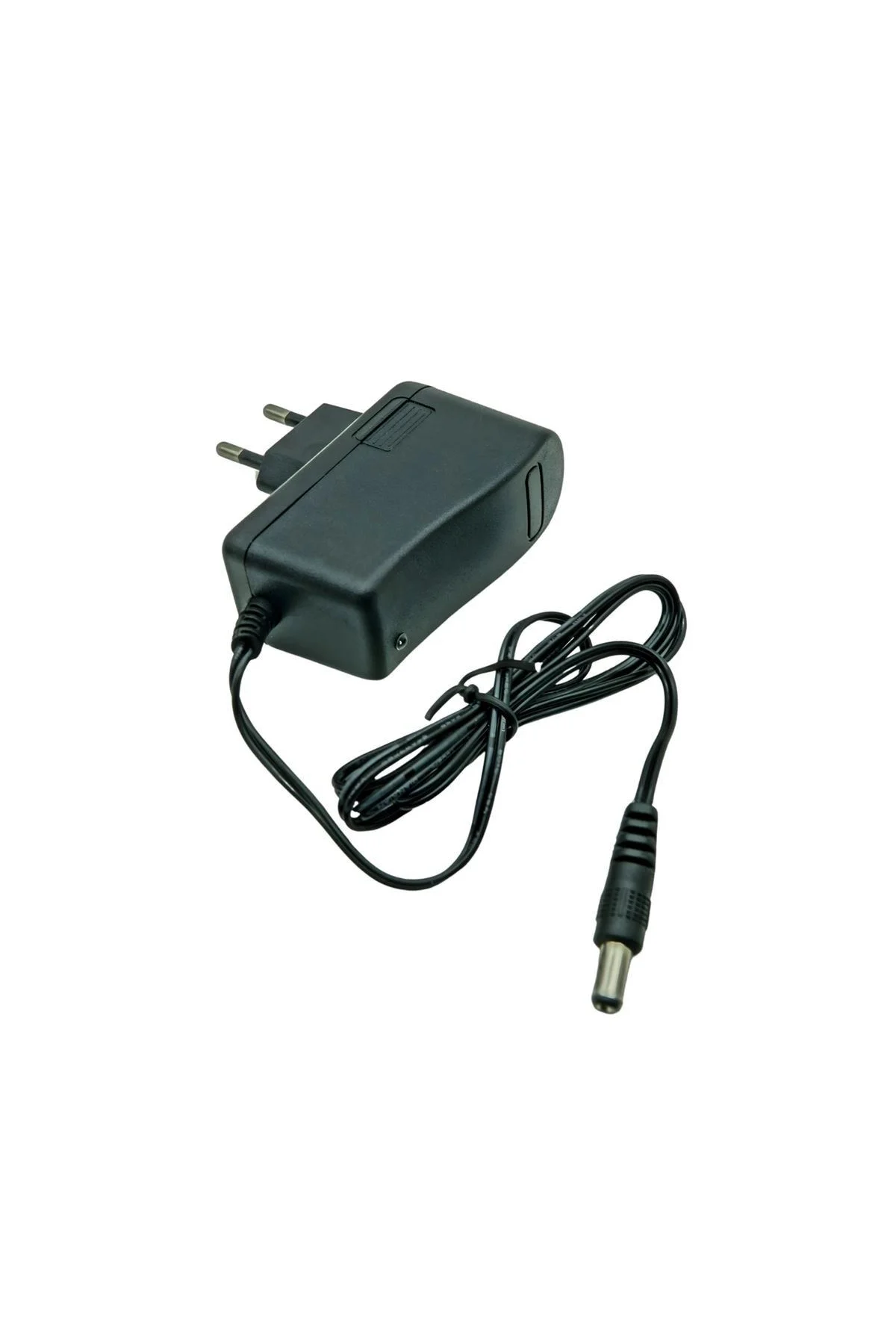 Mytech 24v 1a 5.5x2.5mm Adaptör - Just Cheap Store Görsel 3