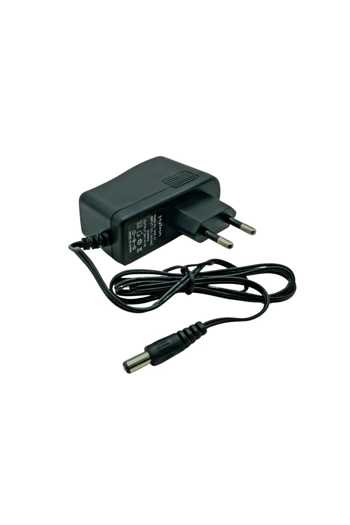 Mytech 24v 1a 5.5x2.5mm Adaptör - Just Cheap Store Görsel 2