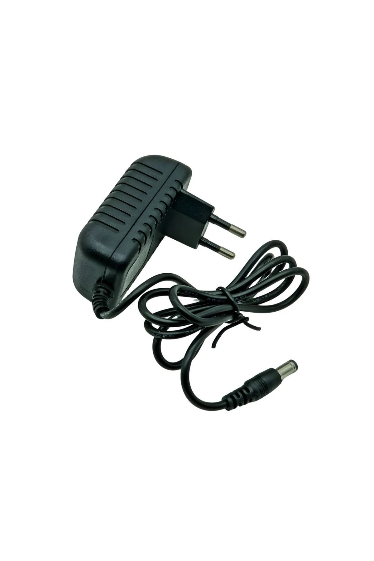 Smy Smy122 12v 2a (5.5*2.5) Standart Uçlu Adaptör - Just Cheap Store Görsel 3