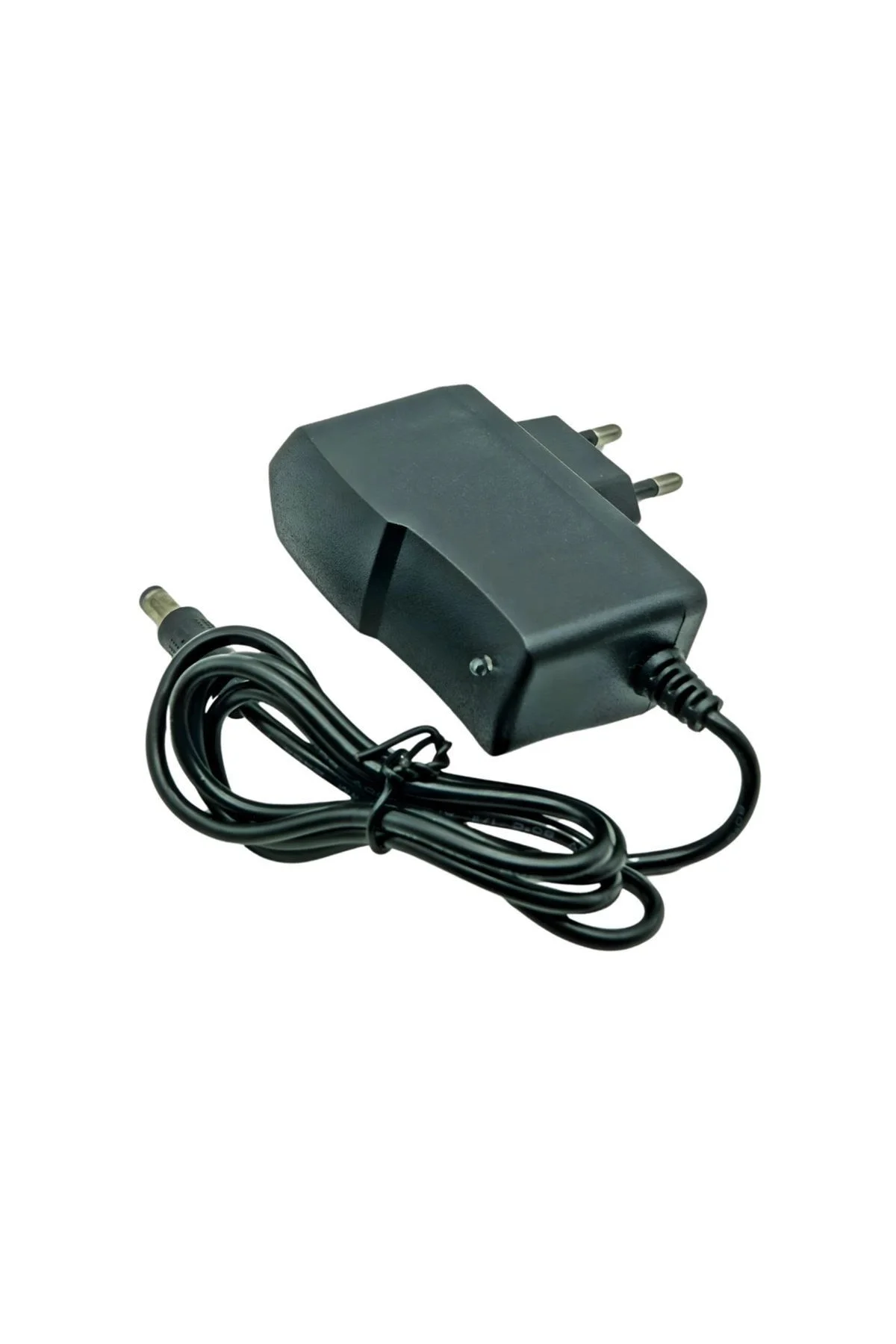 Smy Smy121 12v 1a (5.5*2.5) Standart Uçlu Adaptör - Just Cheap Store Görsel 3