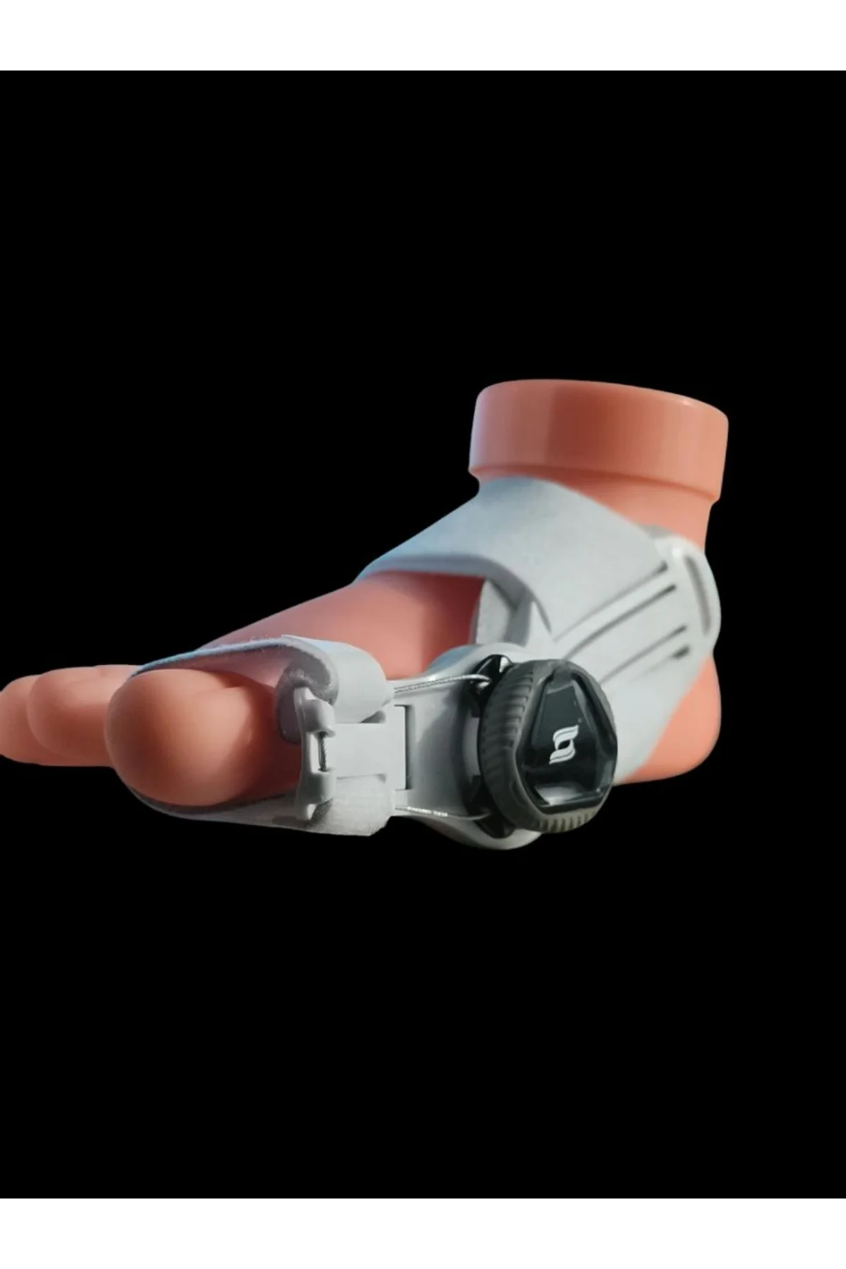 Ayak Baş Parmak Kemik Düzeltici Halluks Valgus - Just Cheap Store Görsel 3