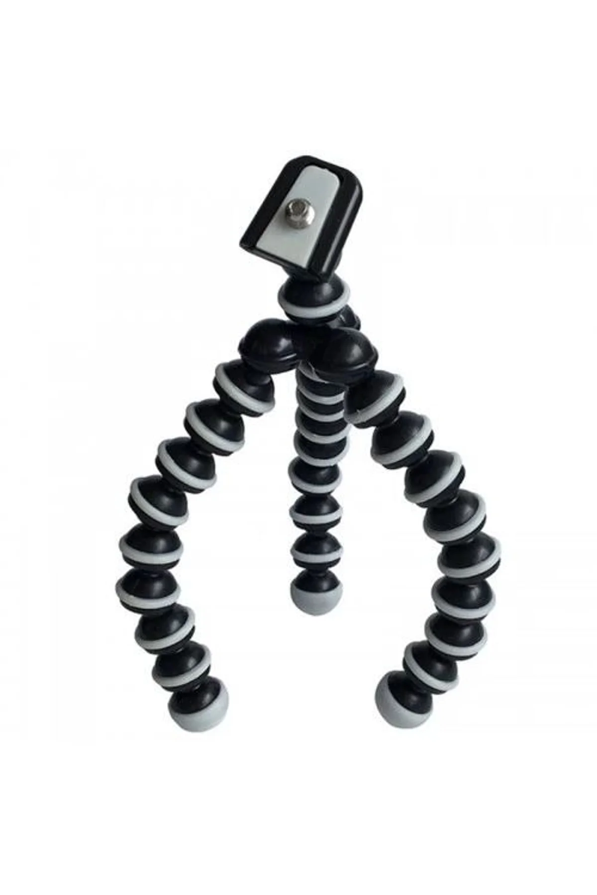 Kamera Cep Telefonu Için Tripod Küçük Ahtapot Tripod - Just Cheap Store Görsel 3