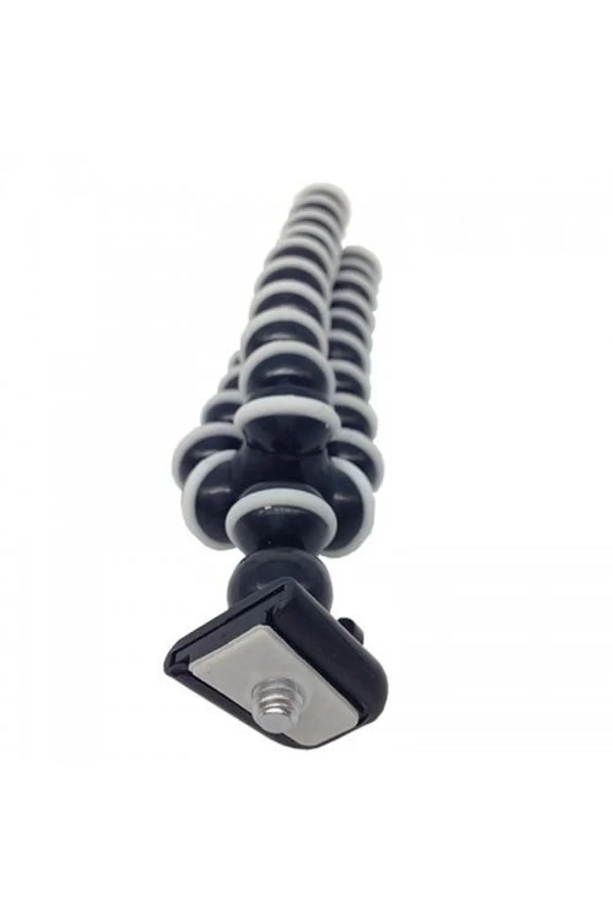 Kamera Cep Telefonu Için Tripod Küçük Ahtapot Tripod - Just Cheap Store Görsel 4