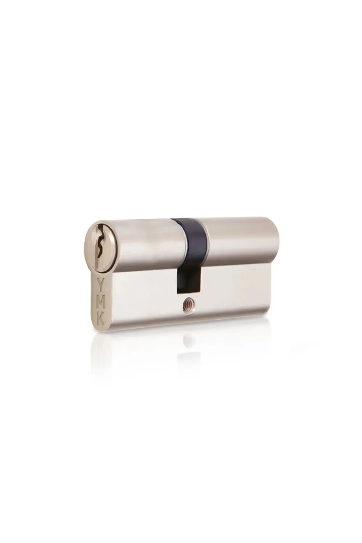 Eko 68mm Sarı Cerman Hibrit Barel, Kapı Silindiri - Just Cheap Store Görsel 2