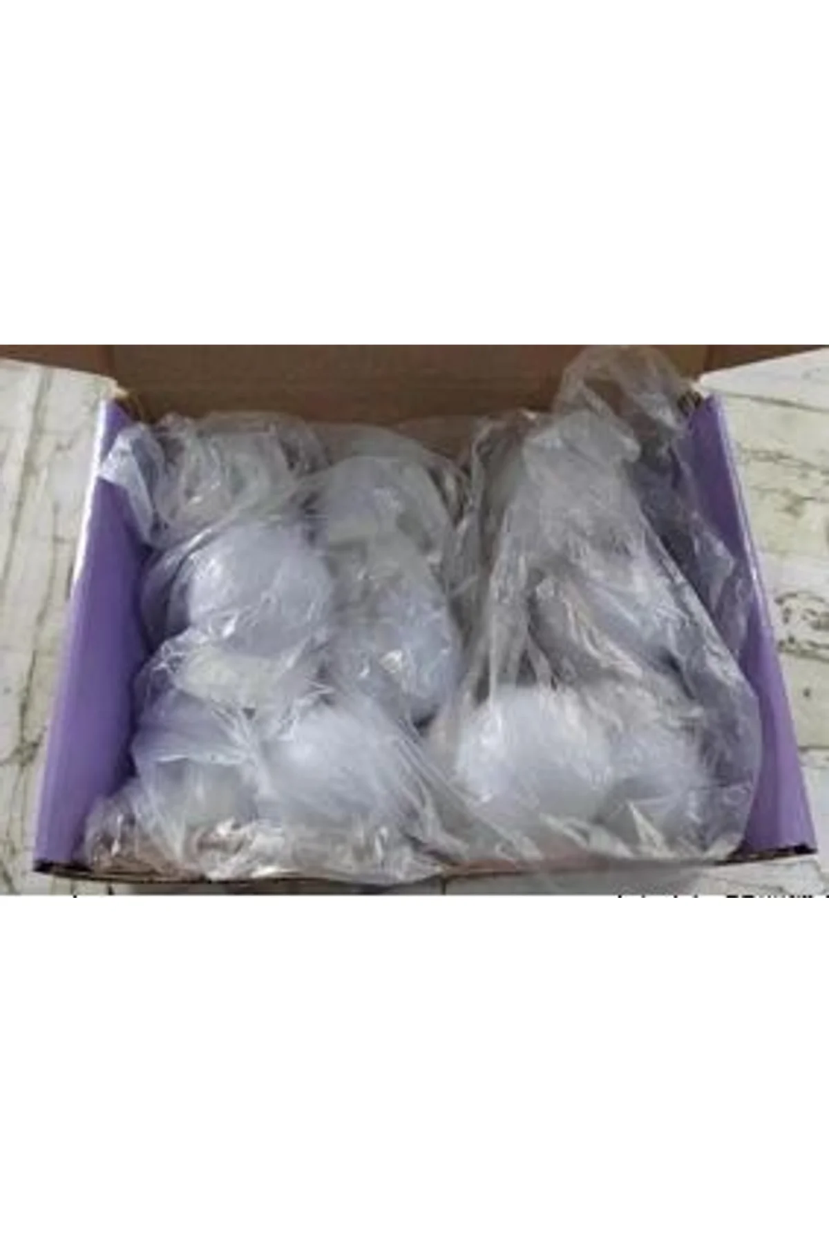 Makyaj Aynası Işığı 10'lu Led Işık Mz-502 - Just Cheap Store Görsel 3