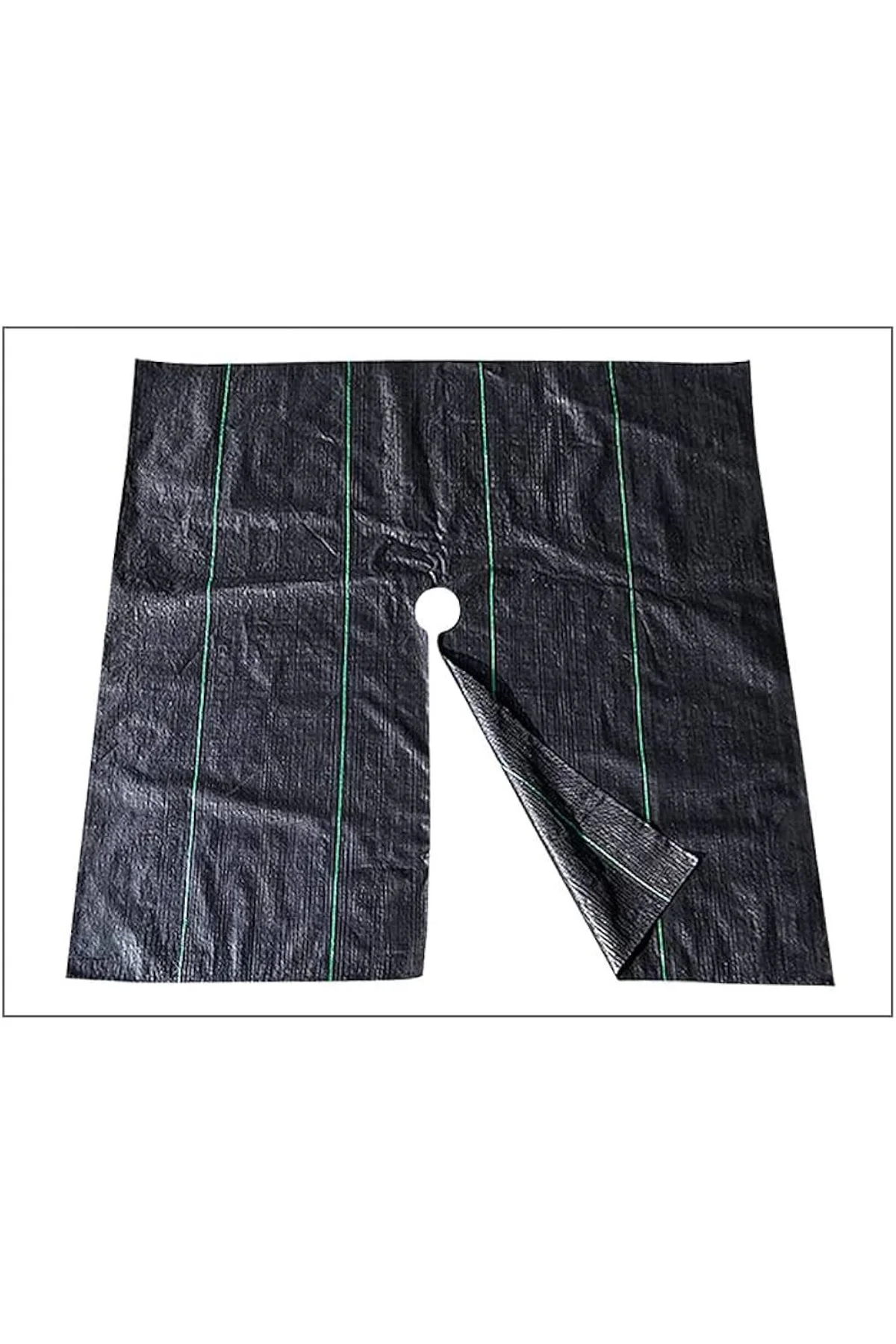 Yabani Ot Bariyer Matı - Just Cheap Store Görsel 4