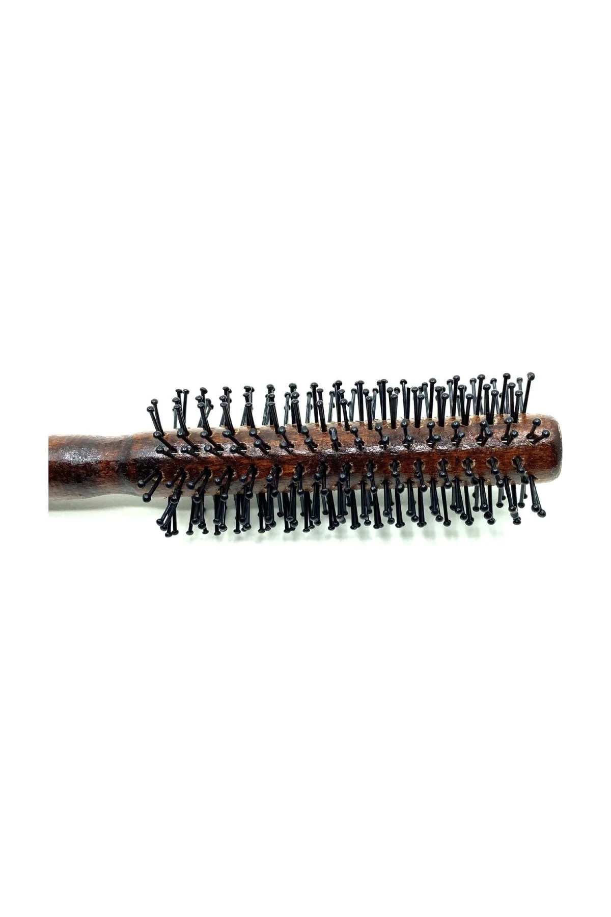 Liva 503 Professional Saç Fırçası Fön Isısına Dayanıklı - Just Cheap Store Görsel 2
