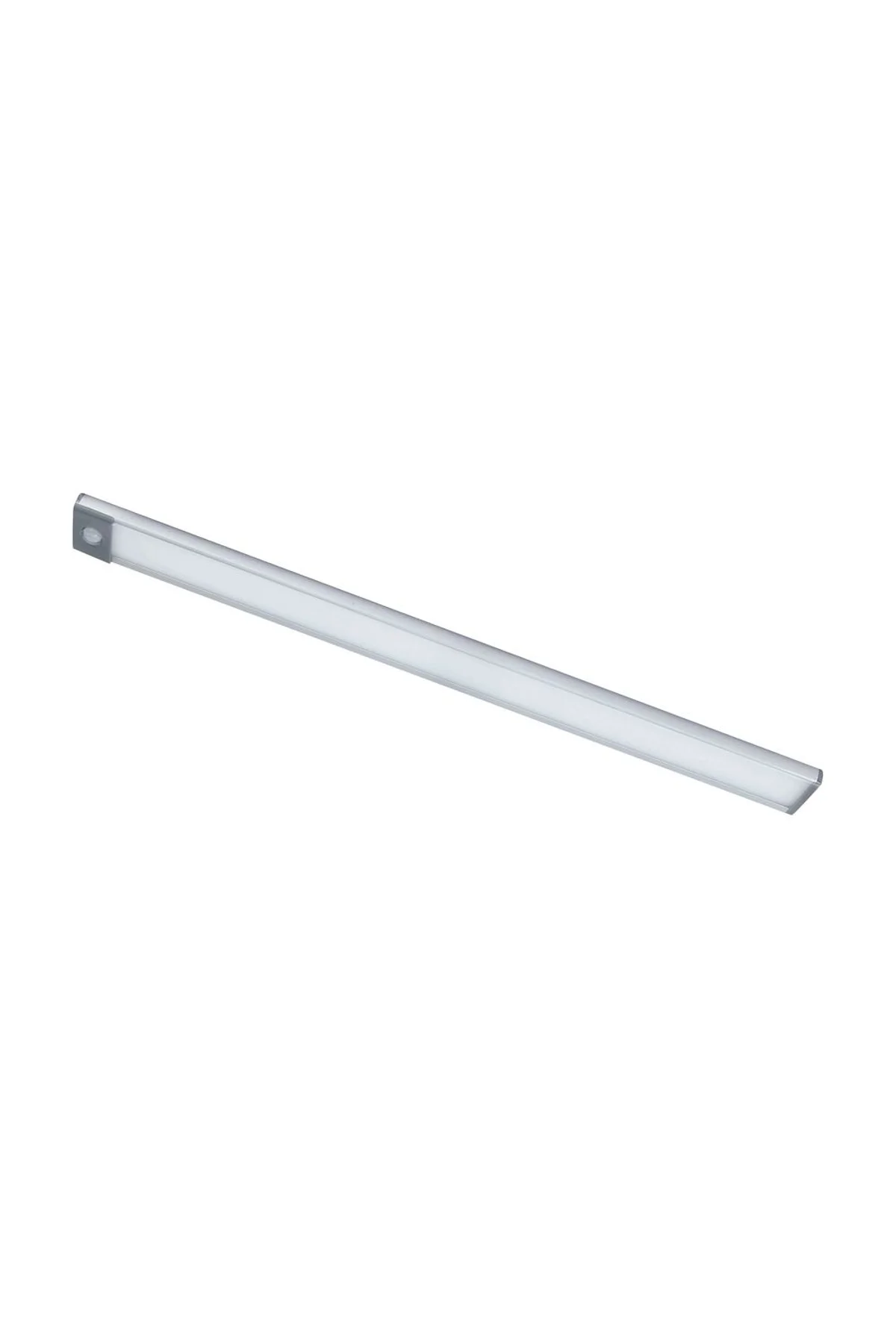 Sensörlü Şarjlı Dolap Lambası Wt-288 - Just Cheap Store Görsel 2