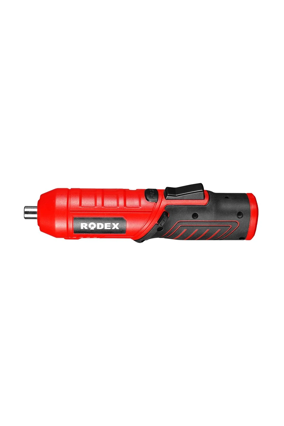 Rodex Rdx3085 Akülü Vidalama - Just Cheap Store Görsel 2