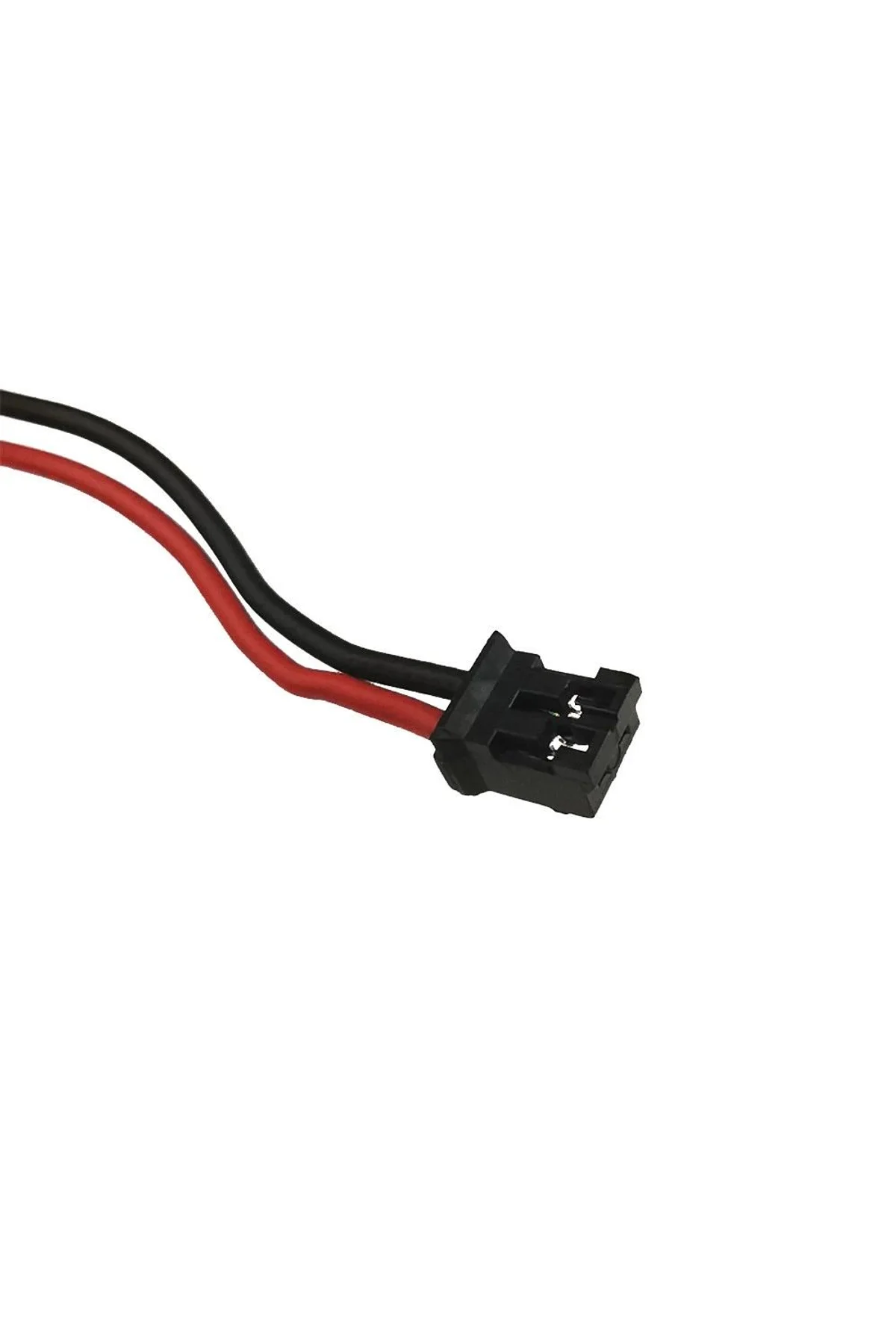 Toshiba Er6vc119a 3.6v Aa Lityum Cnc Pili - Just Cheap Store Görsel 2