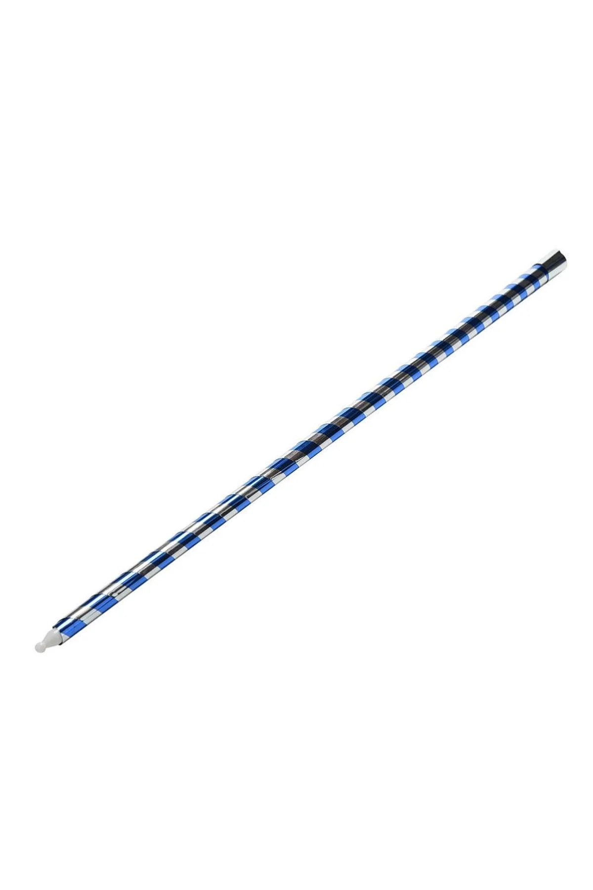 Sihirli Açılır Baston – Mendilden Bastona İlizyon Oyunu (70 Cm) - Just Cheap Store Görsel 4