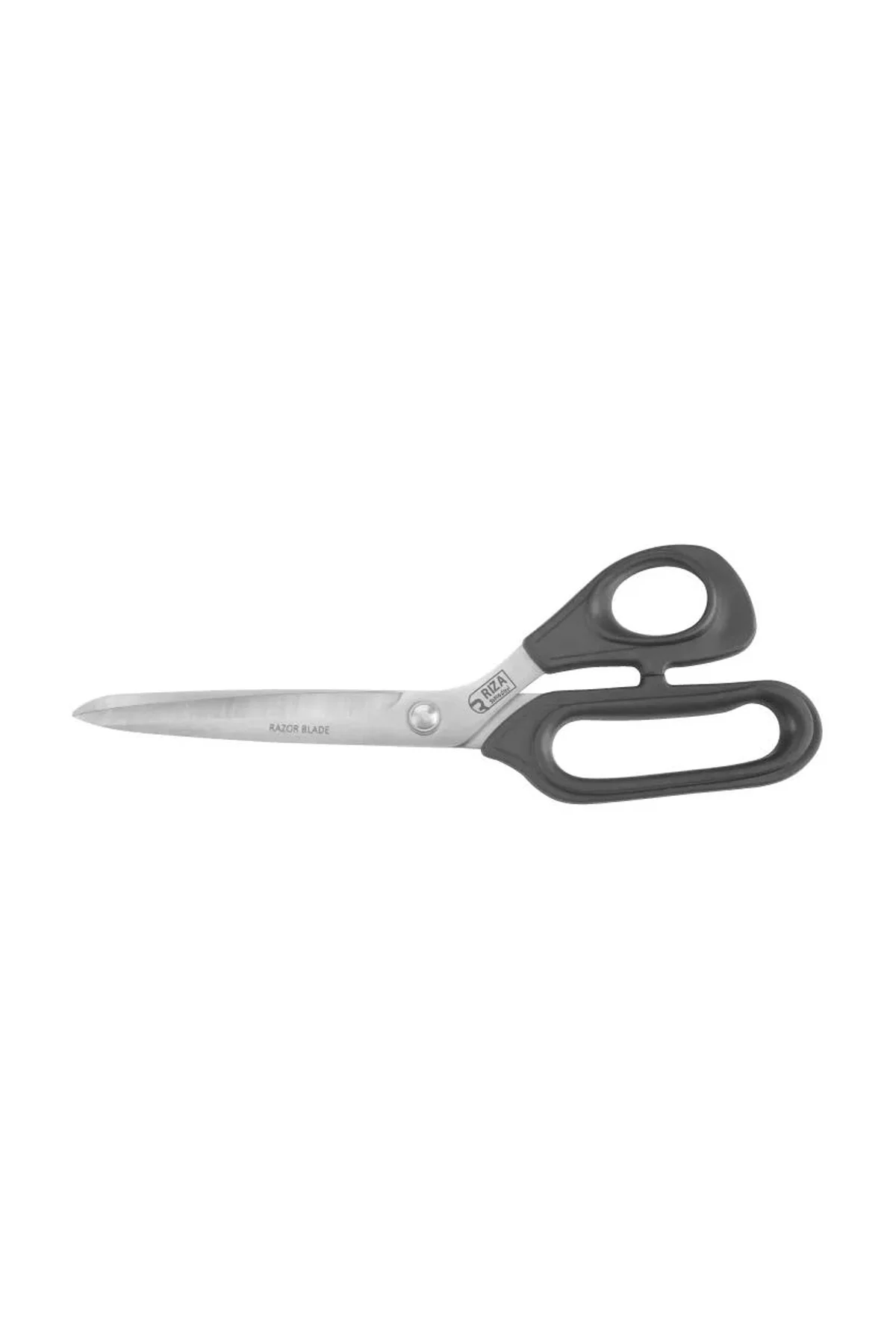 8210 Rb Jilet Ağız Kot / Terzi Makası No: 8 İnç / 20,32 Cm - Paslanmaz Çelik