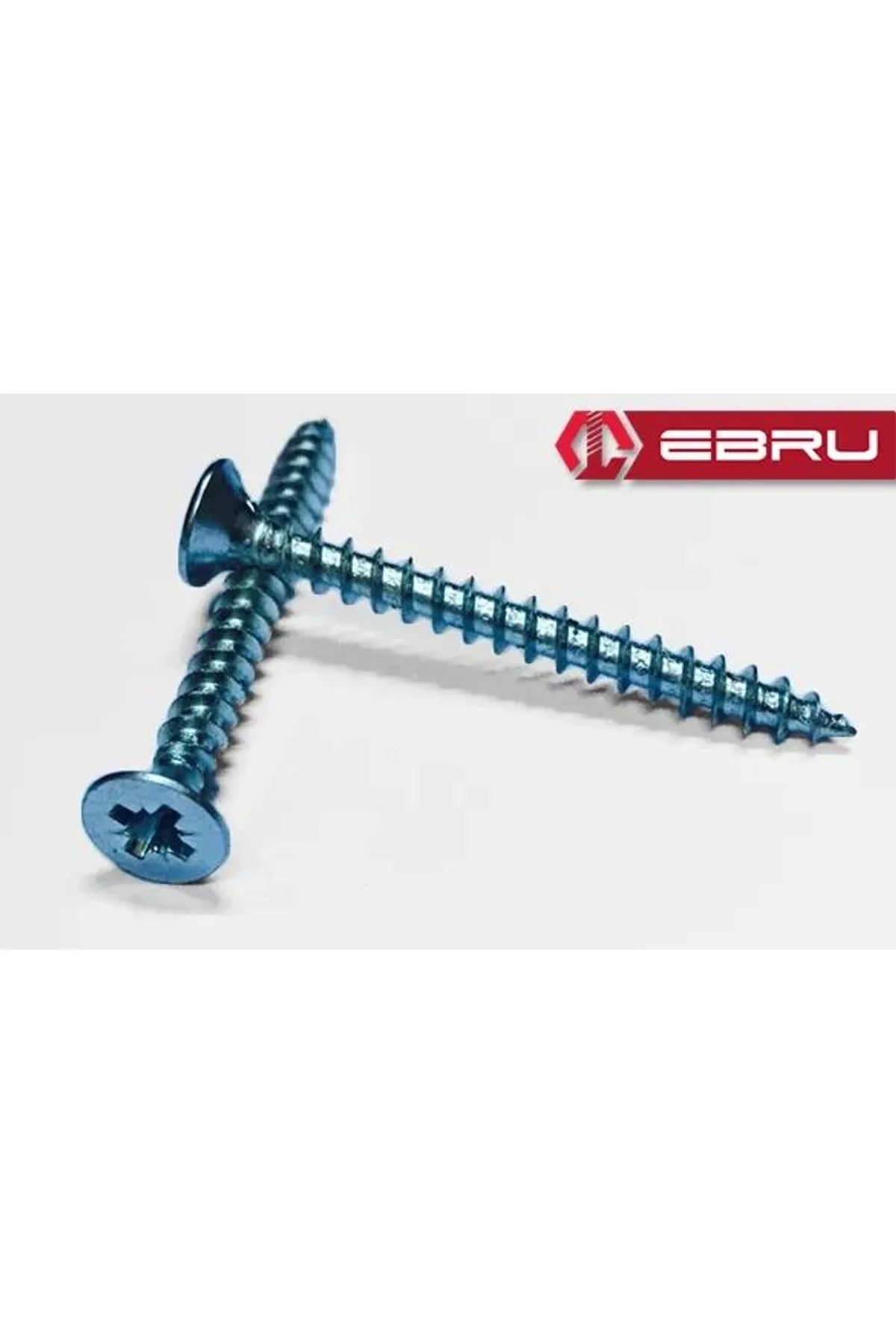 Yhb Sunta Vidası 3x16 - 1000 Adet