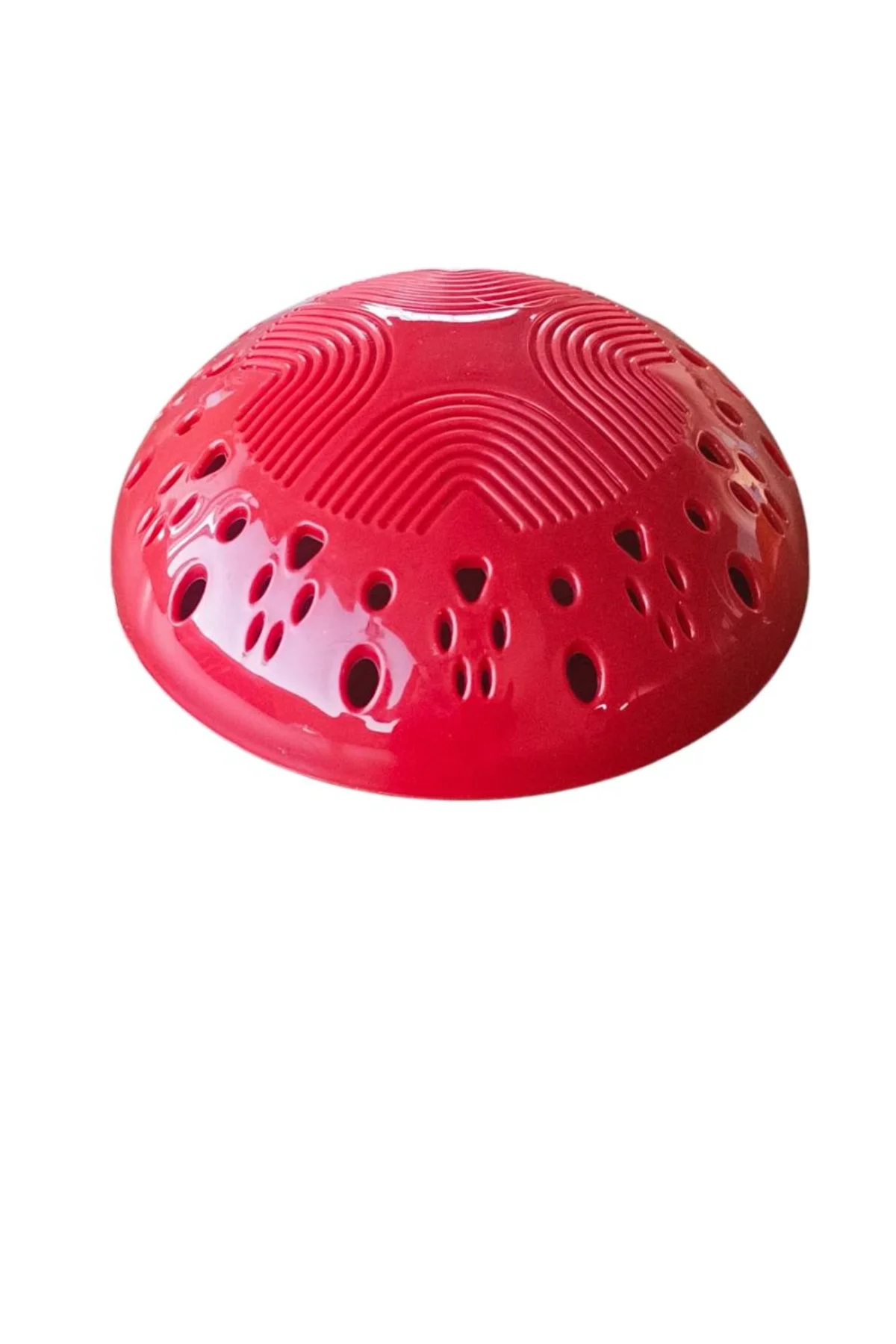 Çocuk Yarım Küre denge Ve Koordinasyon Adası 6 Lı Set - Just Cheap Store Görsel 4