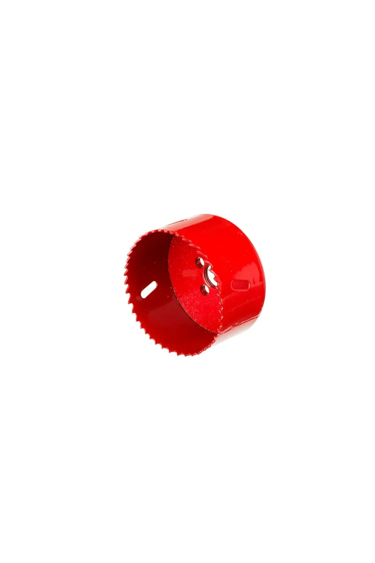 Bi-metal Panç 45 Mm - Ahşap İçin