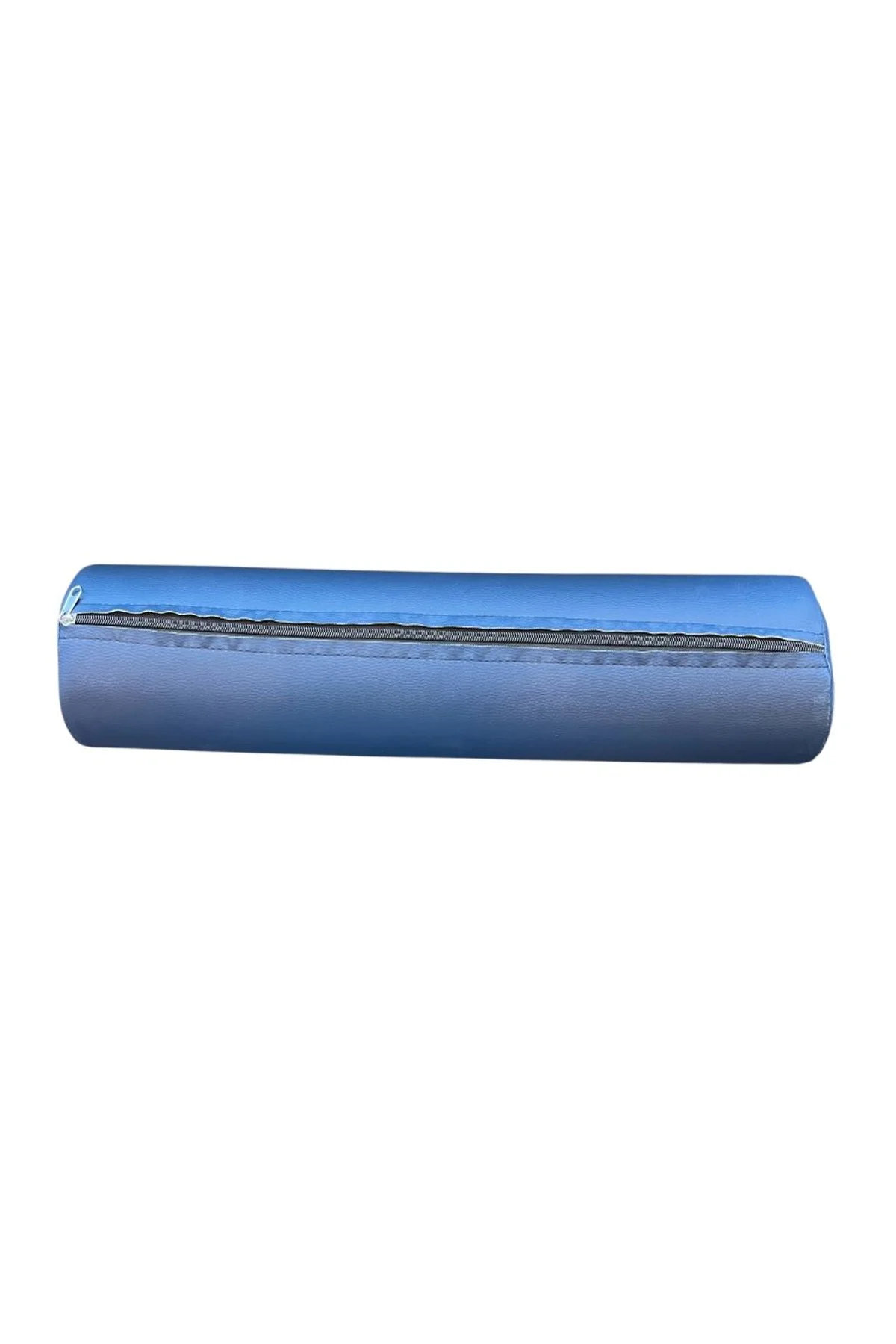 Fizik Tedavi Silindir Yastık 60x15 Cm | Pozisyon Ve Egzersiz Destek Yastığı - Just Cheap Store Görsel 2