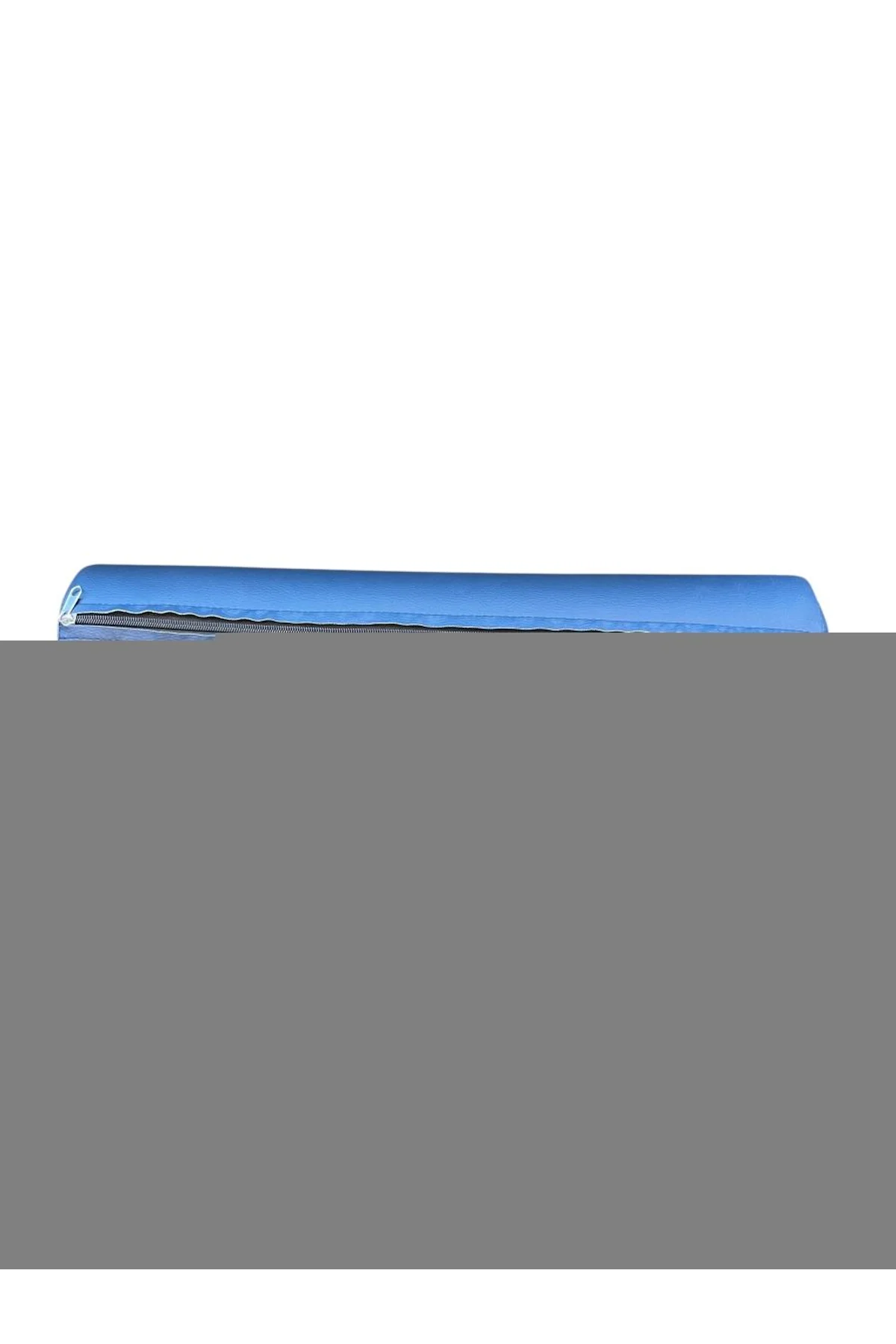 Fizik Tedavi Silindir Yastık 60x15 Cm | Pozisyon Ve Egzersiz Destek Yastığı - Just Cheap Store Görsel 2