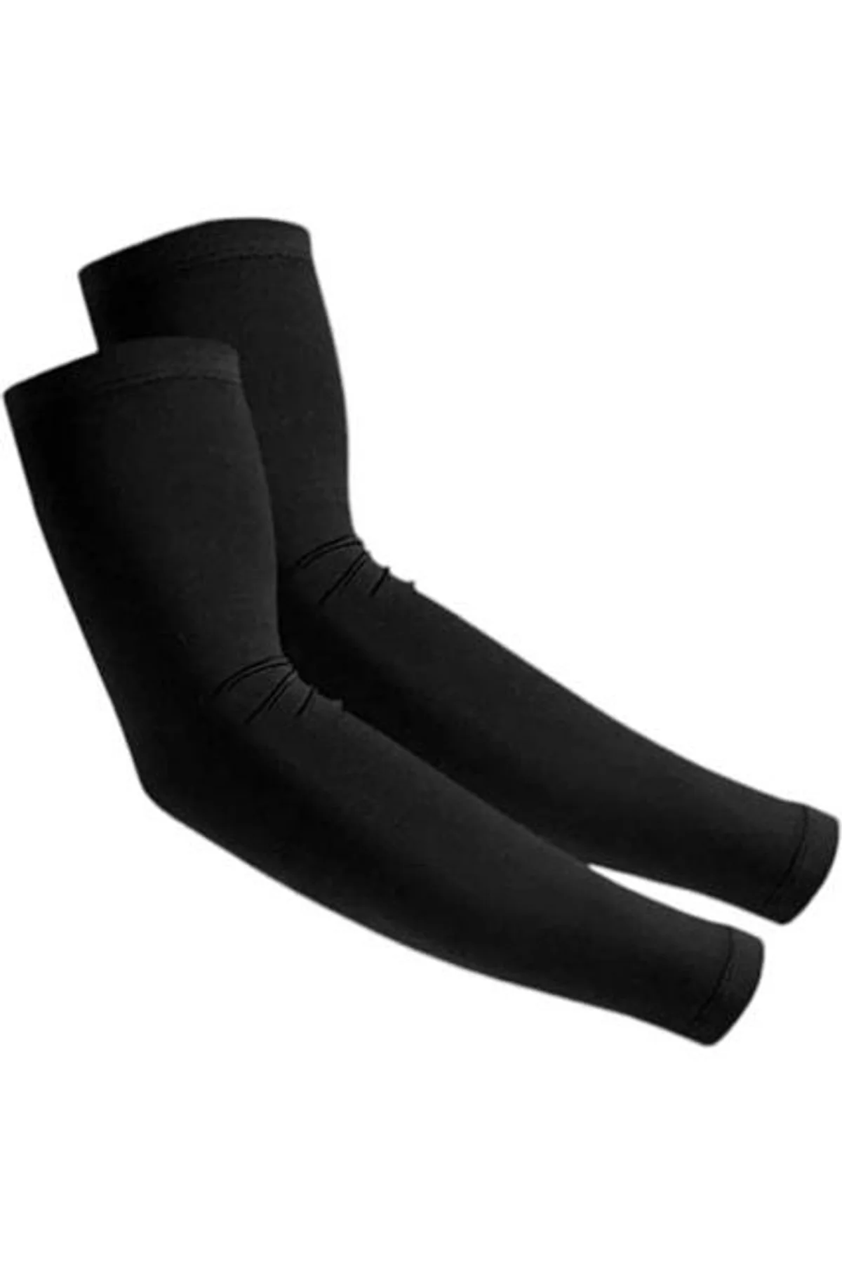 Uv Korumalı Sporcu Kol Kılıfı - Just Cheap Store Görsel 2