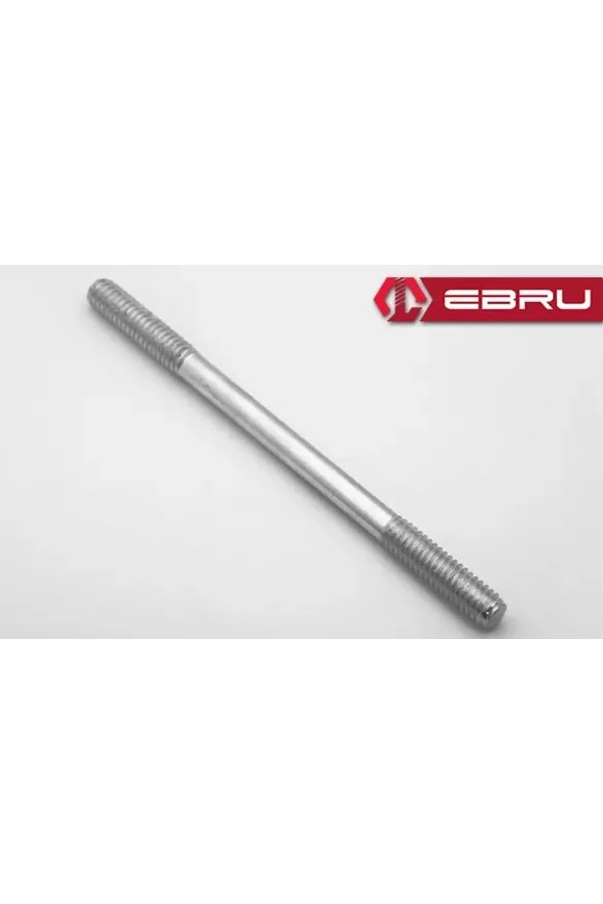 Çekyat Demiri 5/16x120 - 10 Adet