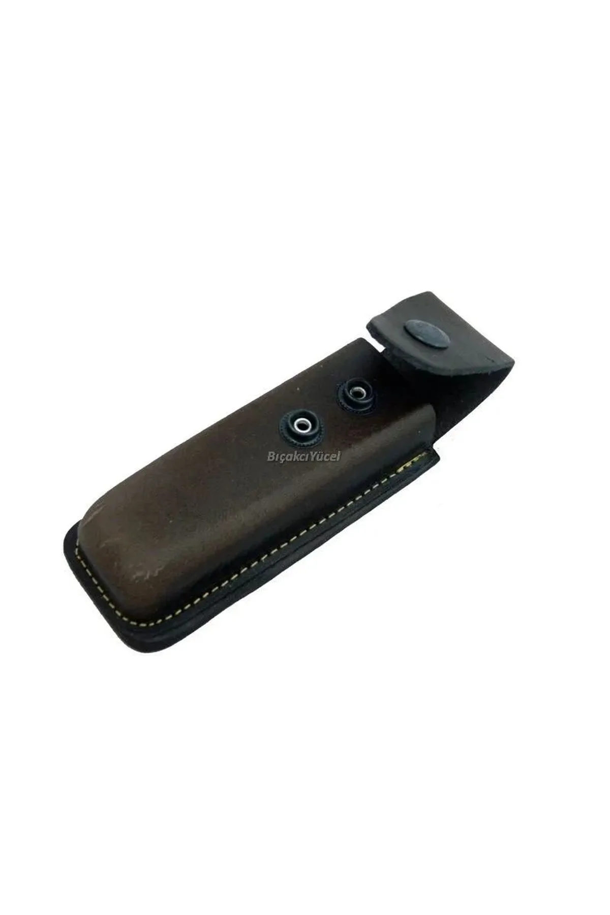 Kılıfı 14cm, Kemerlikli