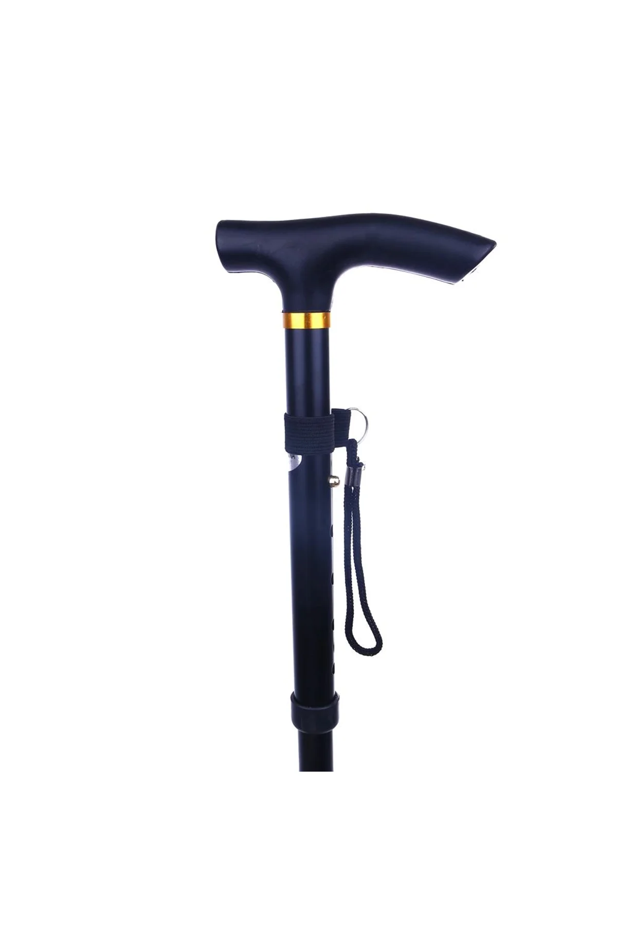 Katlanabilir Baston Wt-008 - Just Cheap Store Görsel 4