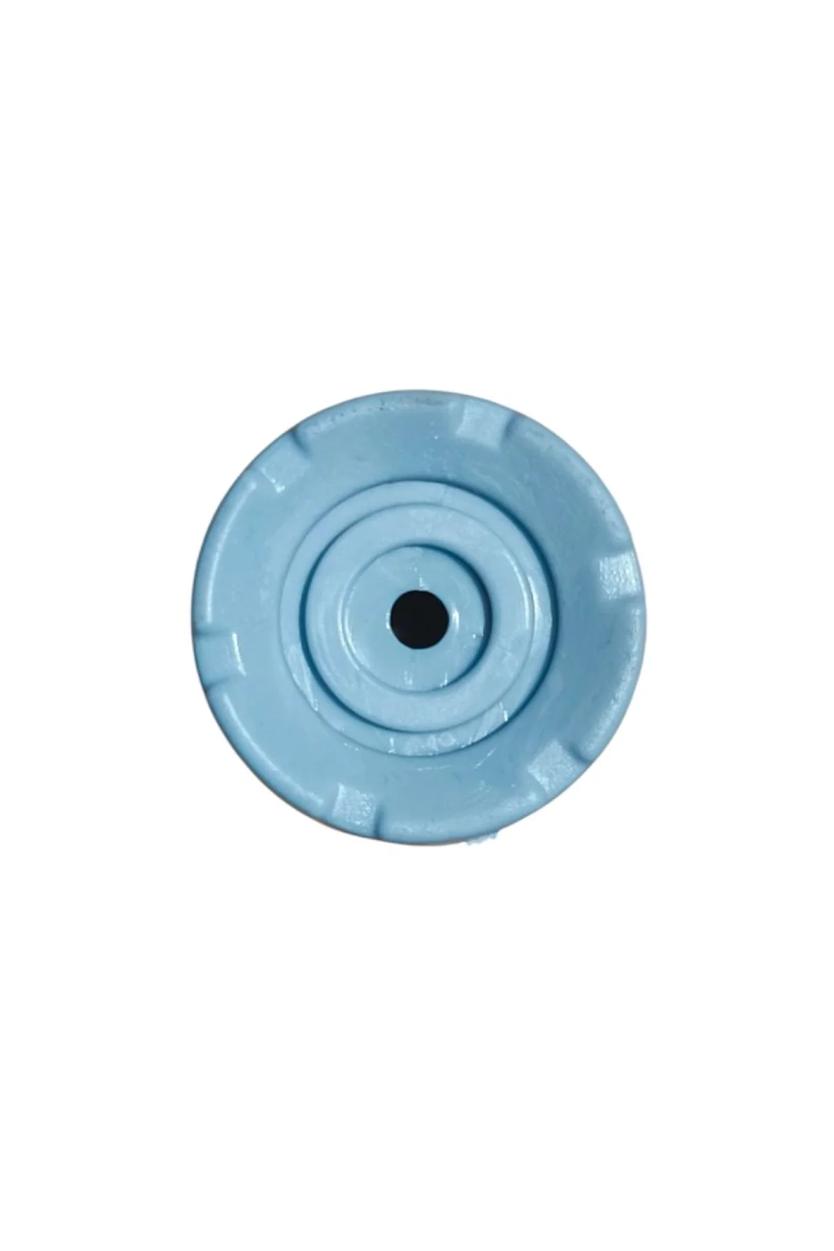 Baston Lastiği 19 Mm - Just Cheap Store Görsel 3