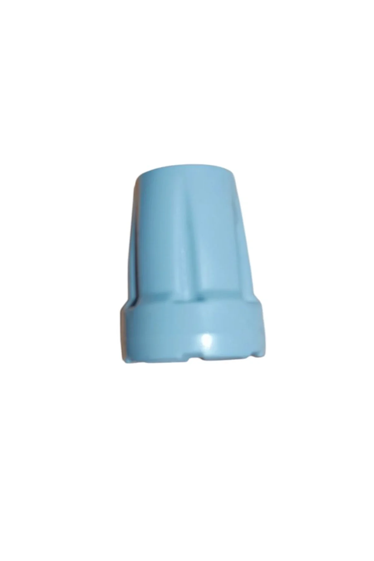 Baston Lastiği 19 Mm - Just Cheap Store Görsel 2