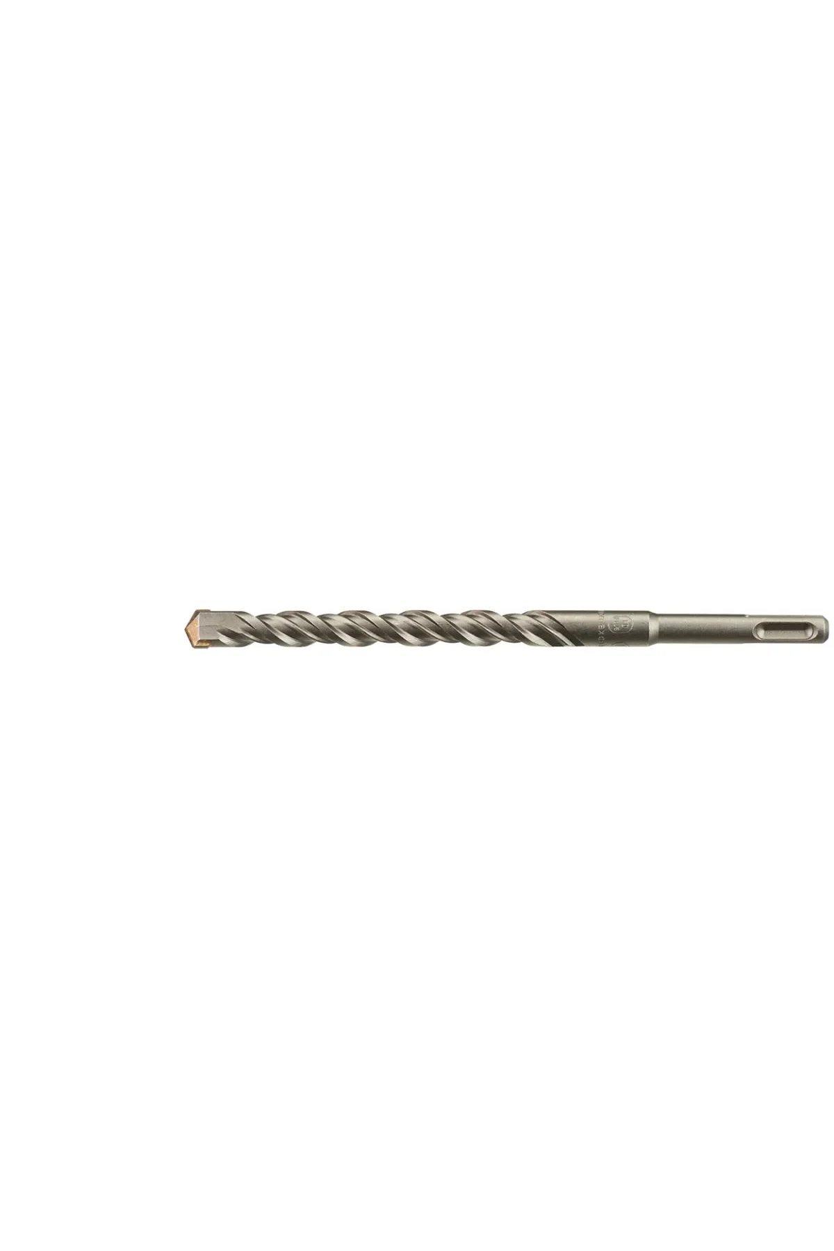 Sds Plus 4 Elmaslı Hilti / Matkap Ucu 11x160