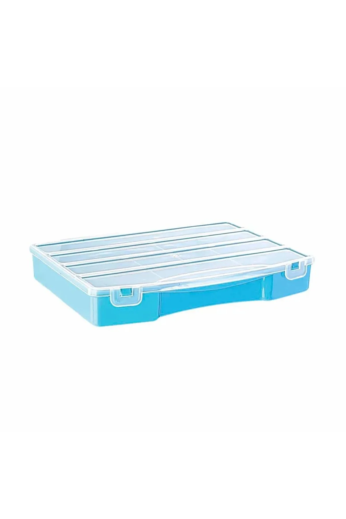 Asr-2041 Süper Organizer 10