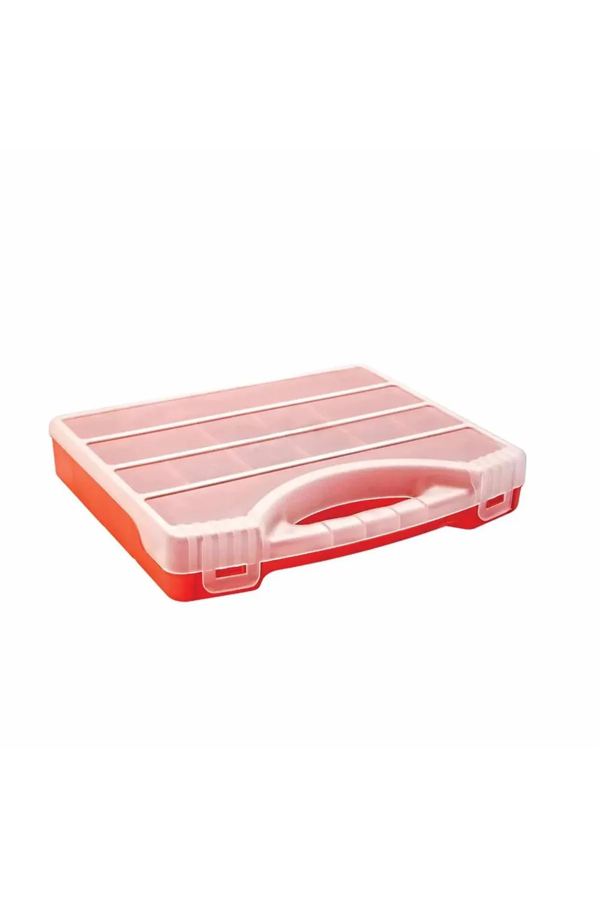 Asr-2044 Pro Organizer 12