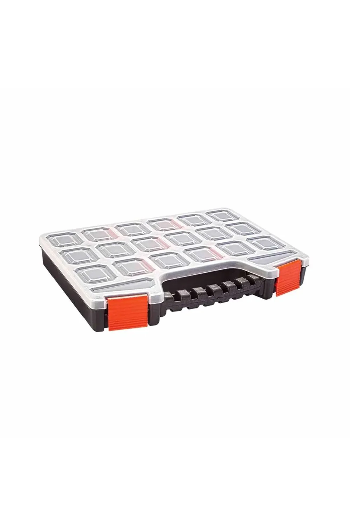 Asr-2034 Mega Organizer 13