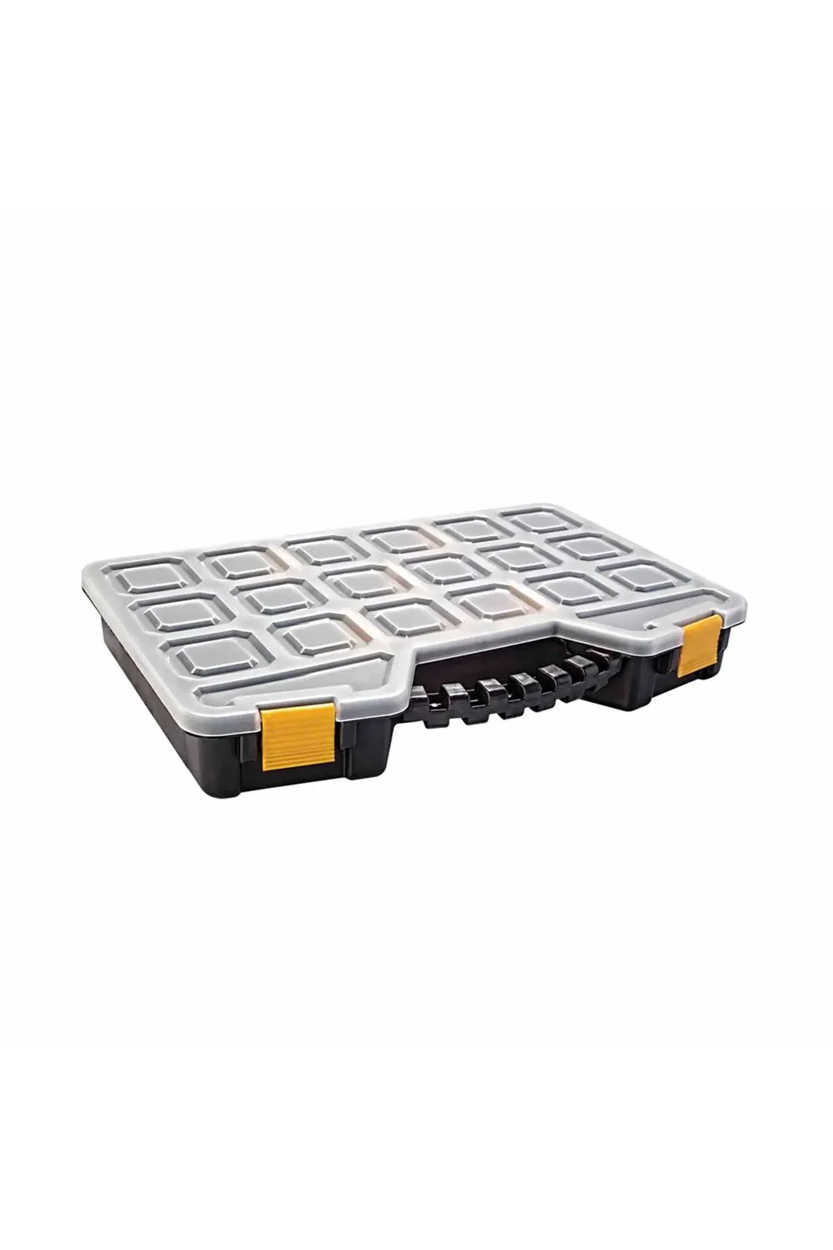 Asr-2036 Mega Organizer 20