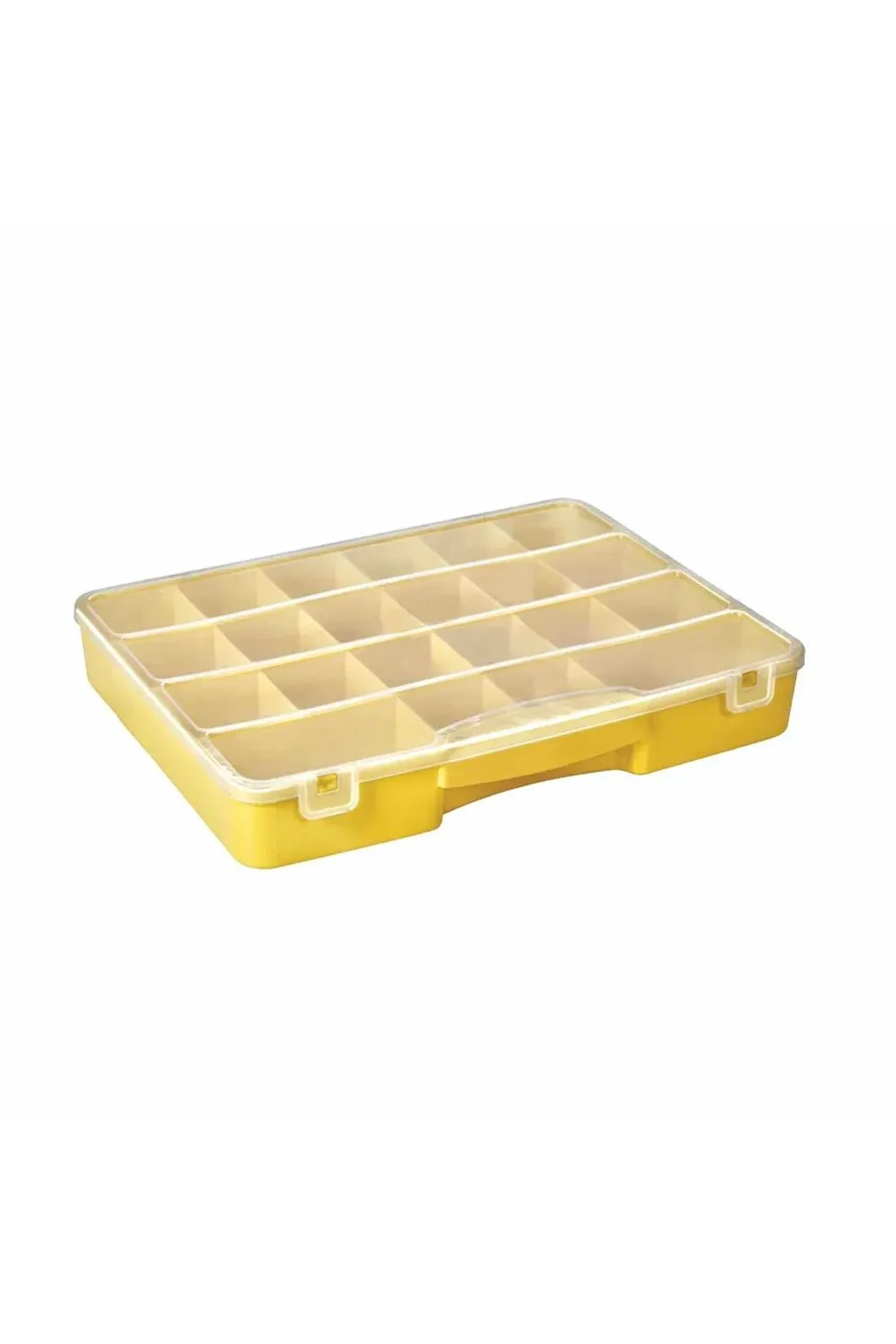 Asr-2043 Süper Organizer 22